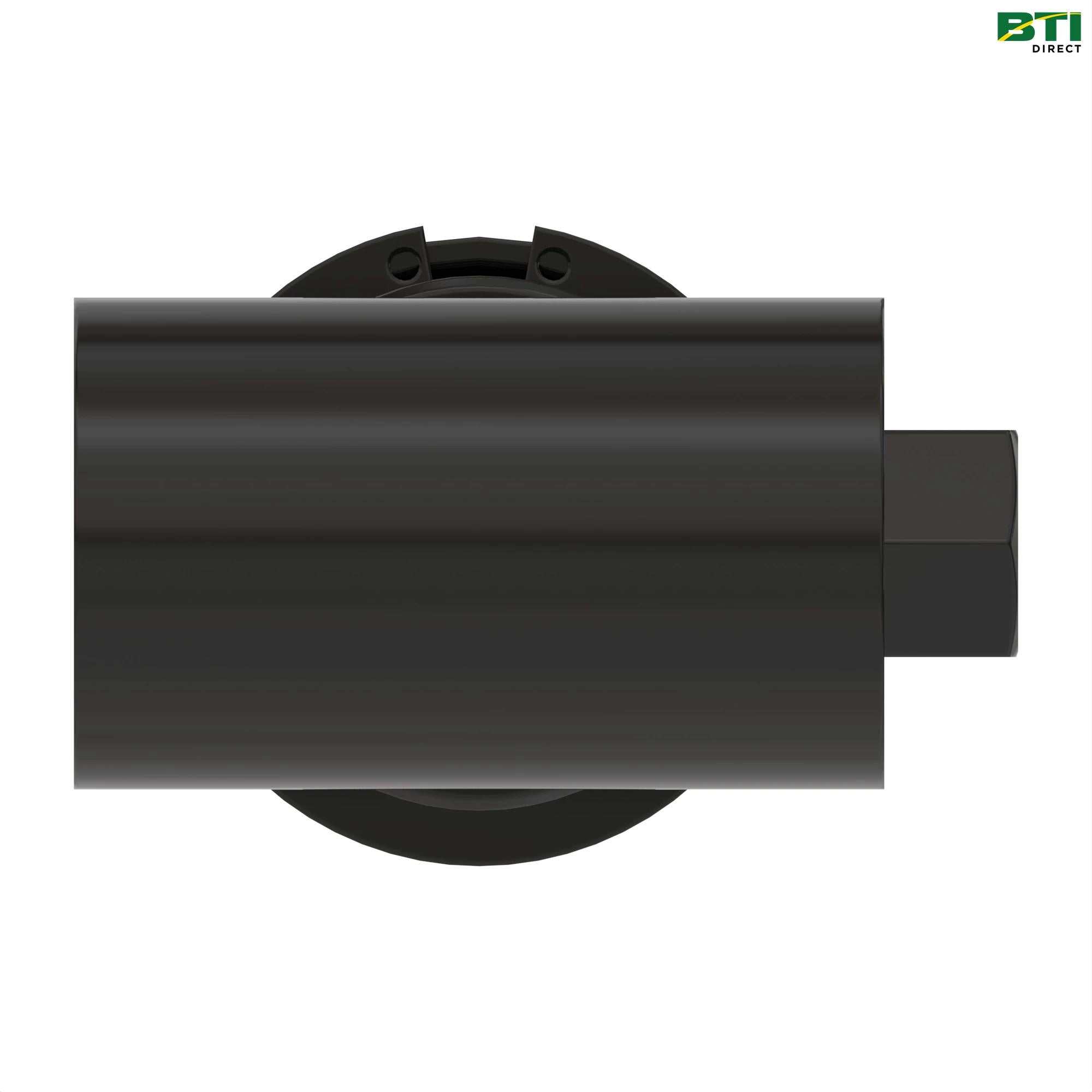 AHC16955: Bucket Hydraulic Cylinder