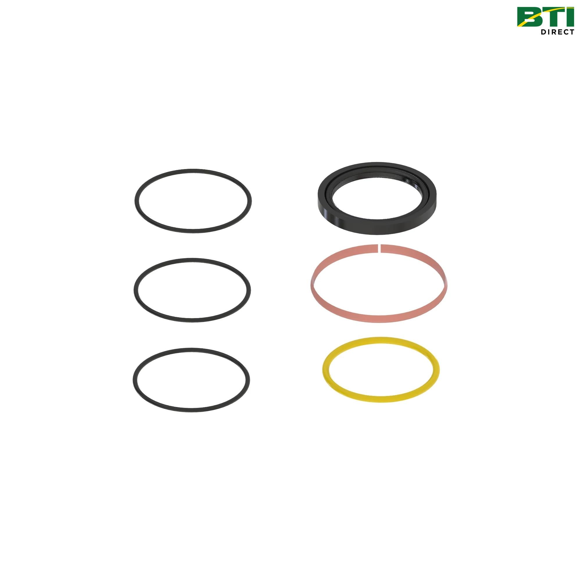 AHC16964: Hydraulic Cylinder Bore Seal Kit