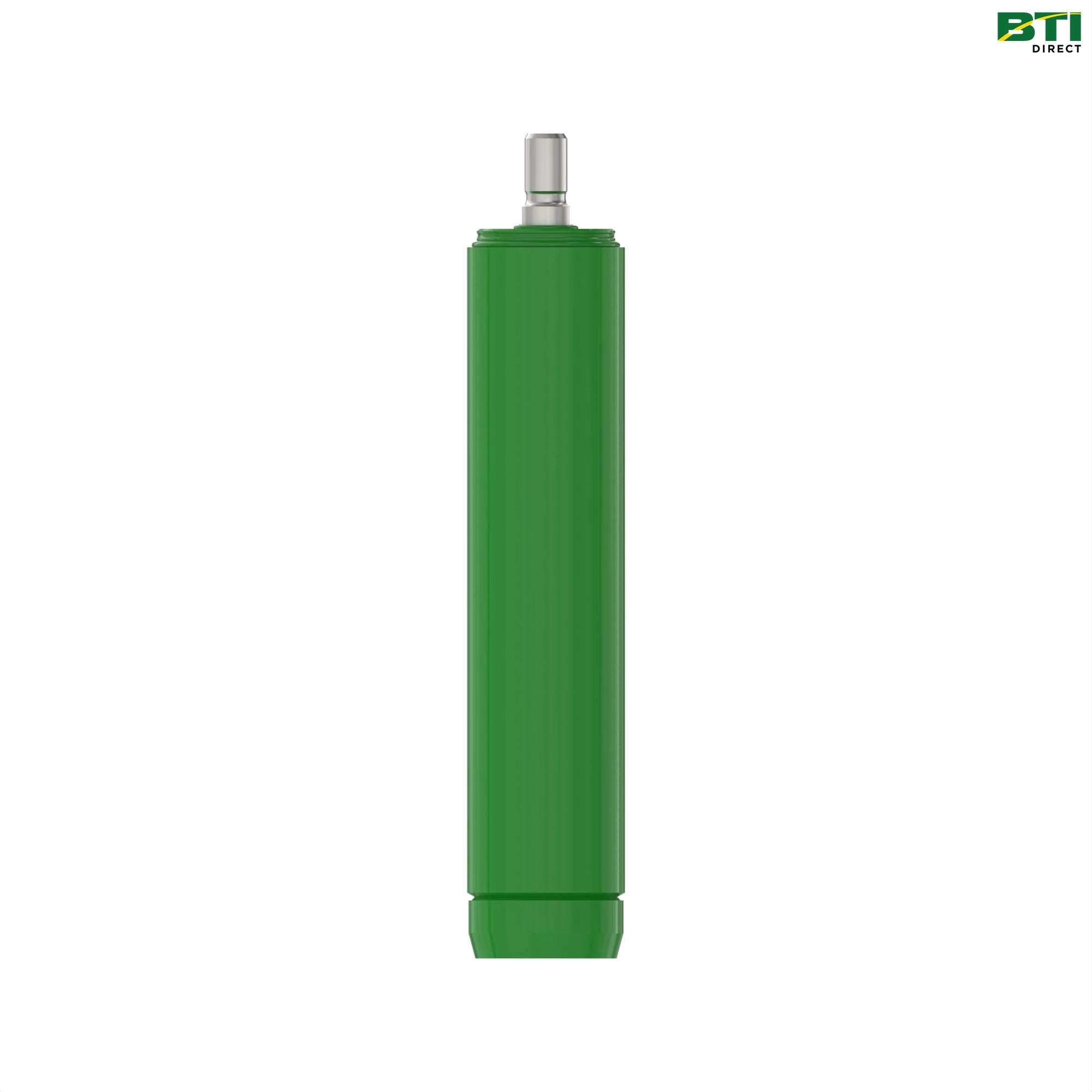 AHC17555: Steering Hydraulic Cylinder
