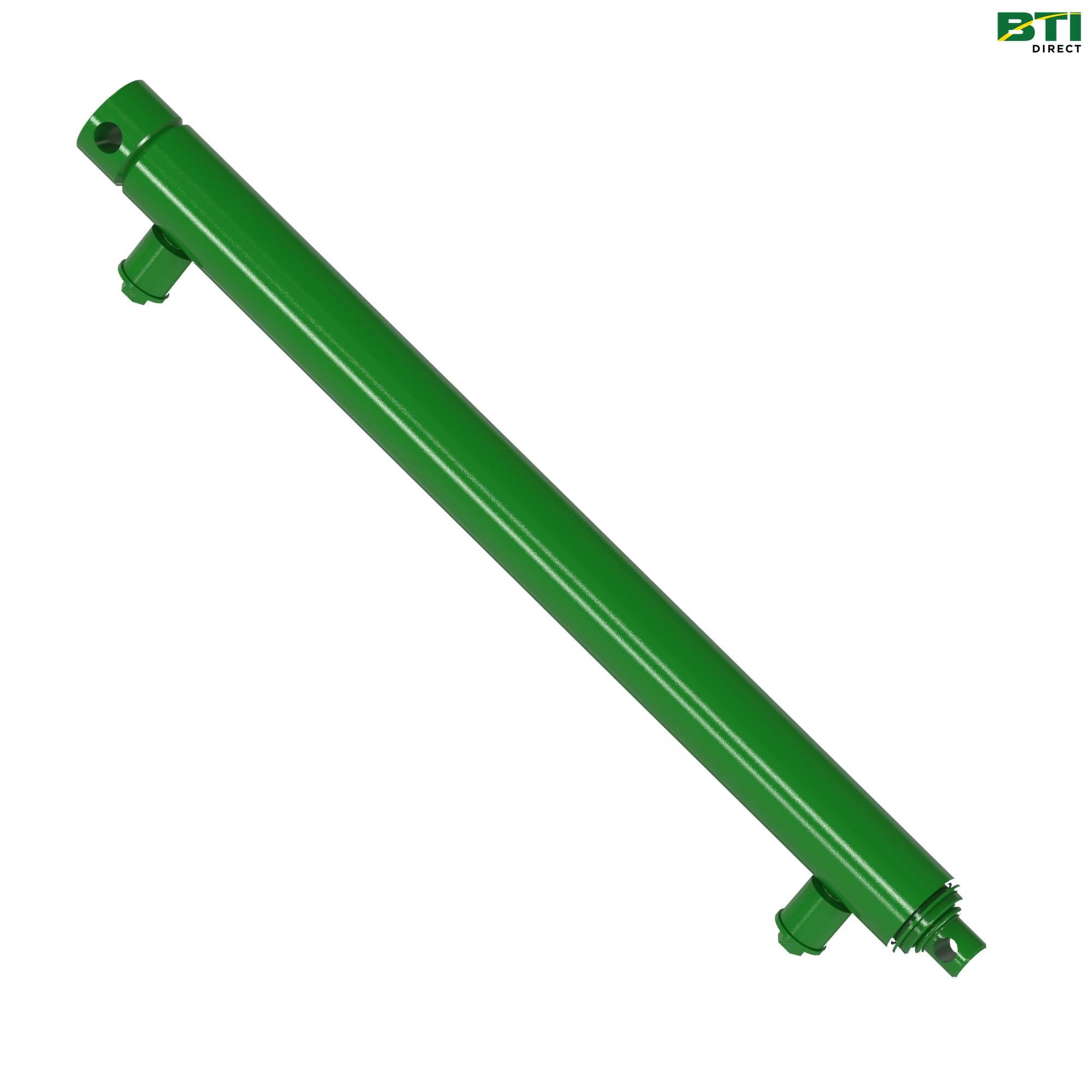 AHC17556: Reel force Hydraulic Cylinder