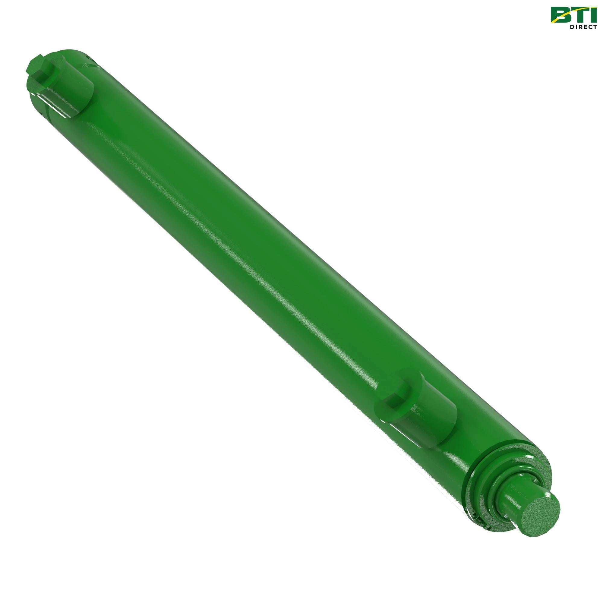 AHC17556: Reel force Hydraulic Cylinder