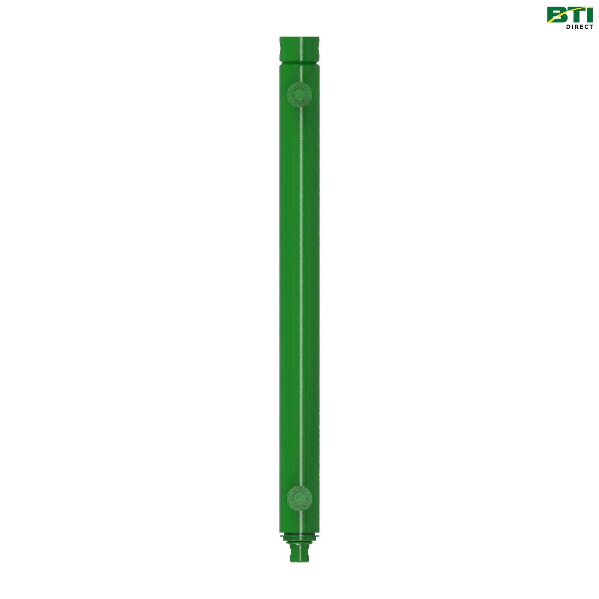 AHC17556: Reel force Hydraulic Cylinder