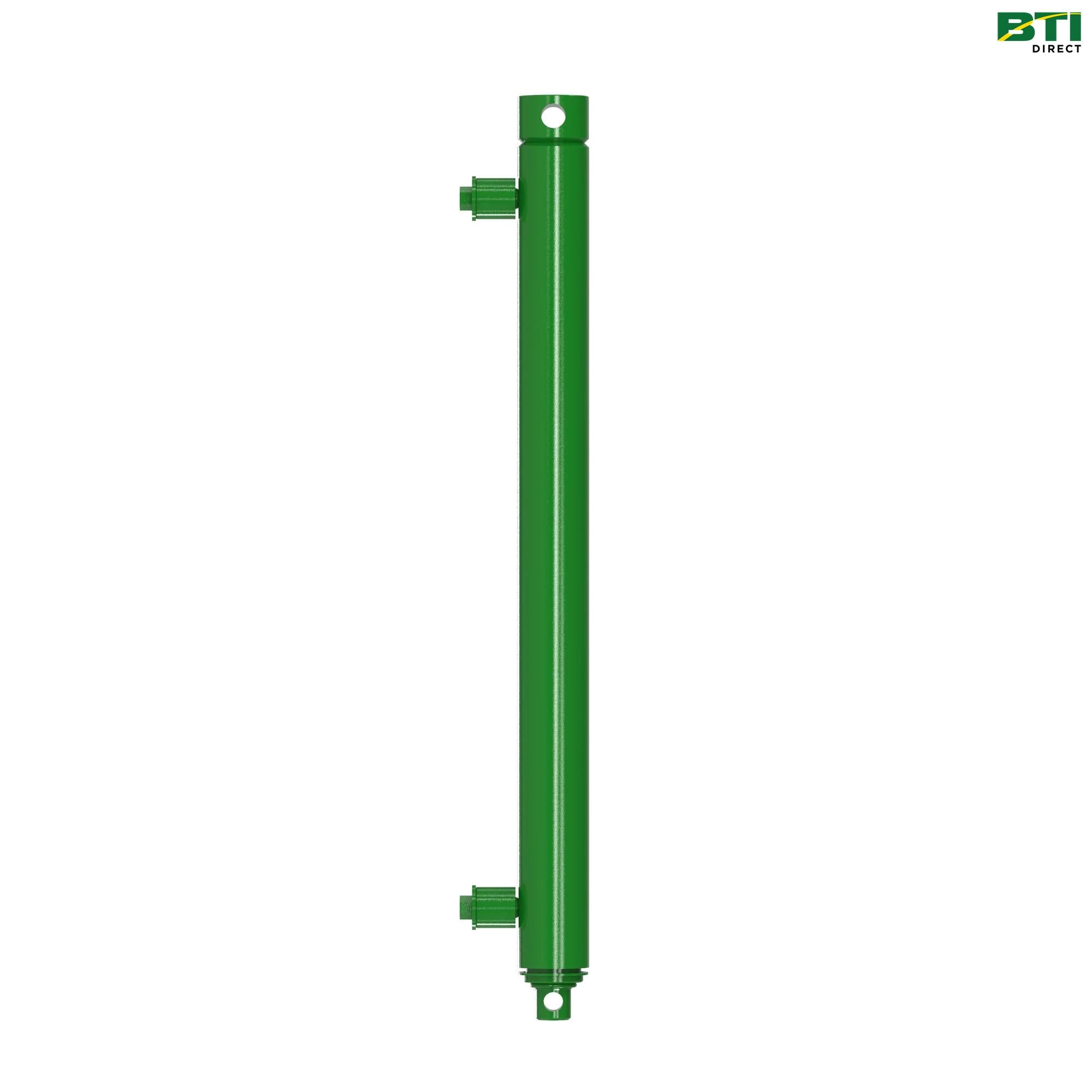 AHC17556: Reel force Hydraulic Cylinder