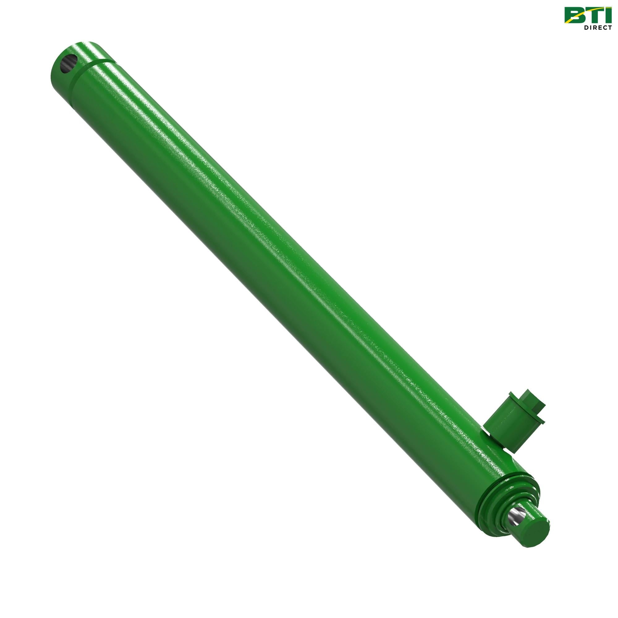 AHC17562: Hydraulic Cylinder