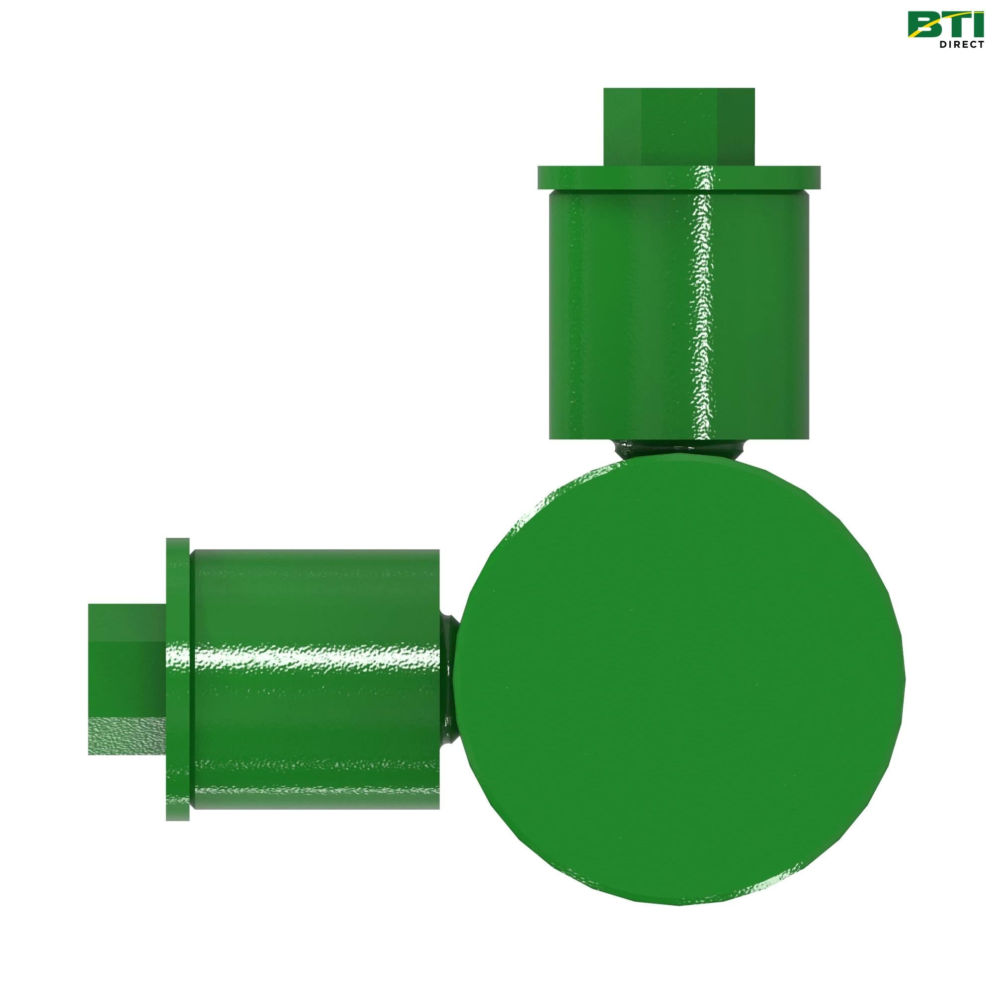 AHC17562: Hydraulic Cylinder