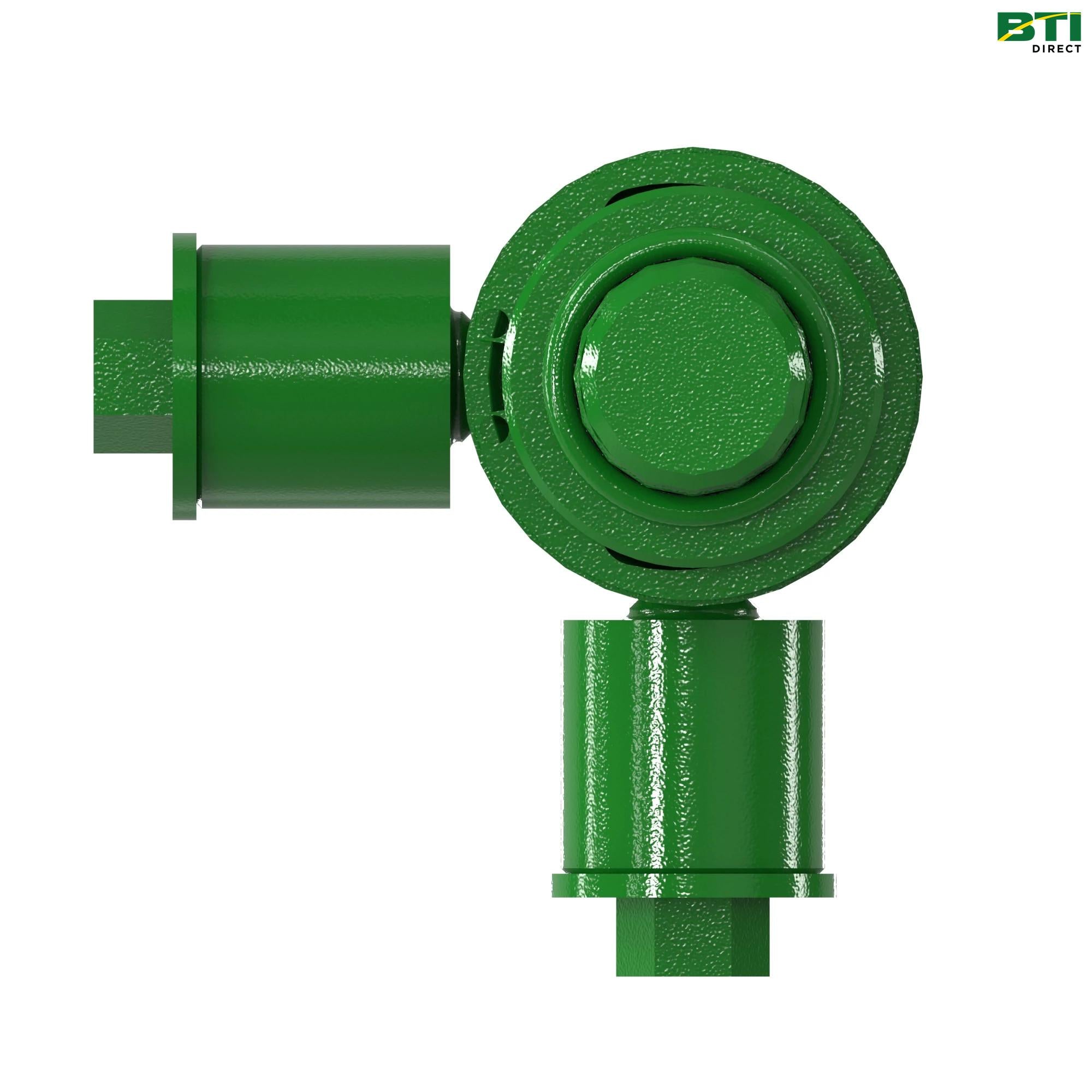 AHC17562: Hydraulic Cylinder