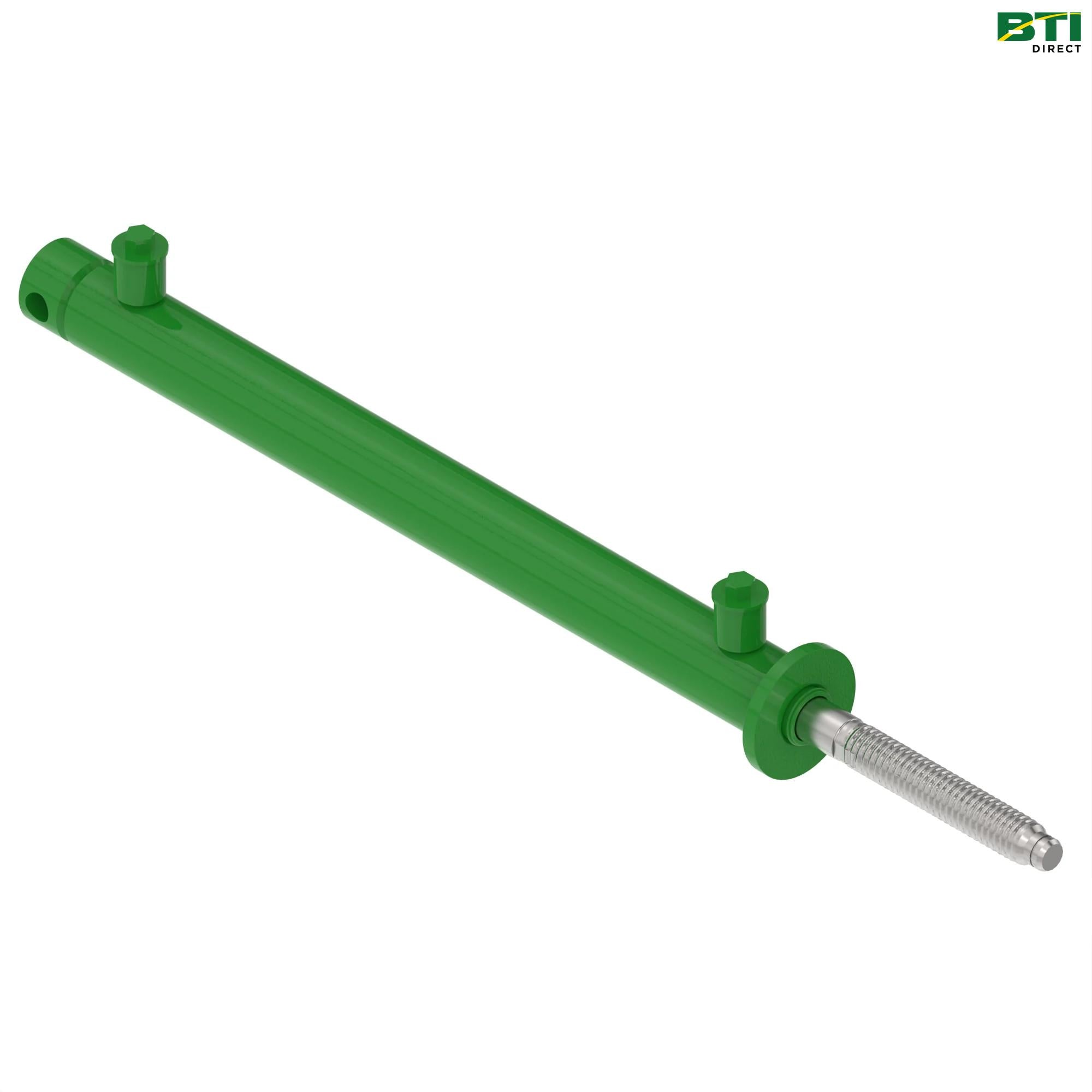 AHC17564: Reel Lift Hydraulic Cylinder