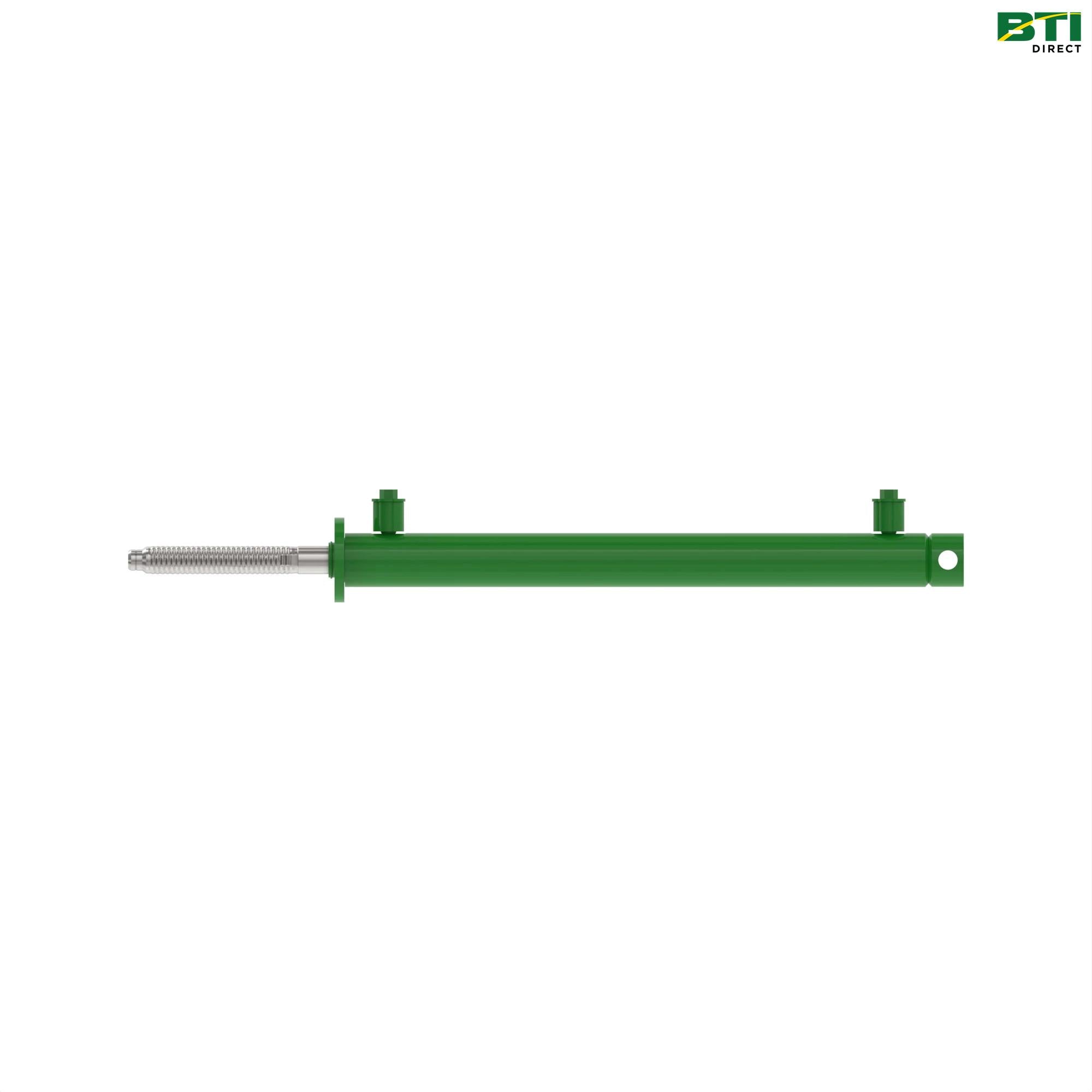 AHC17564: Reel Lift Hydraulic Cylinder