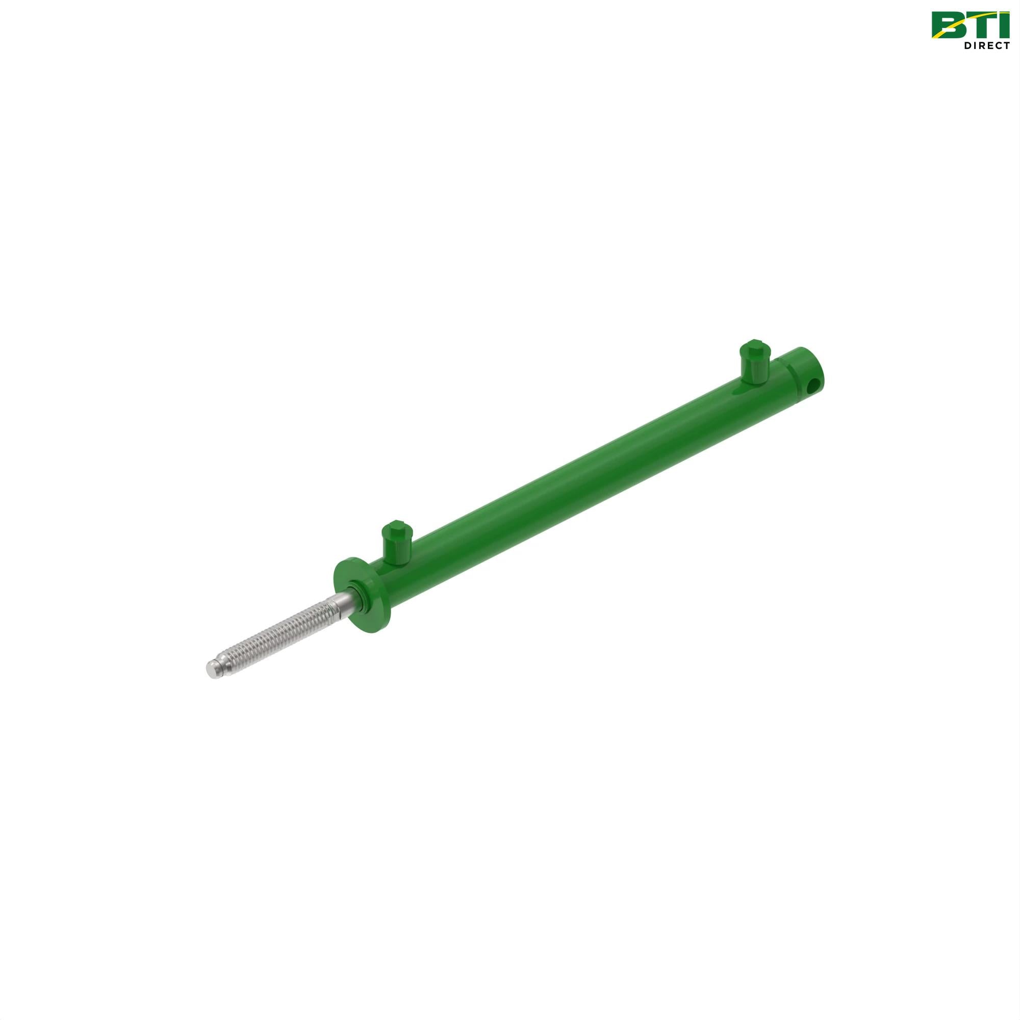 AHC17564: Reel Lift Hydraulic Cylinder