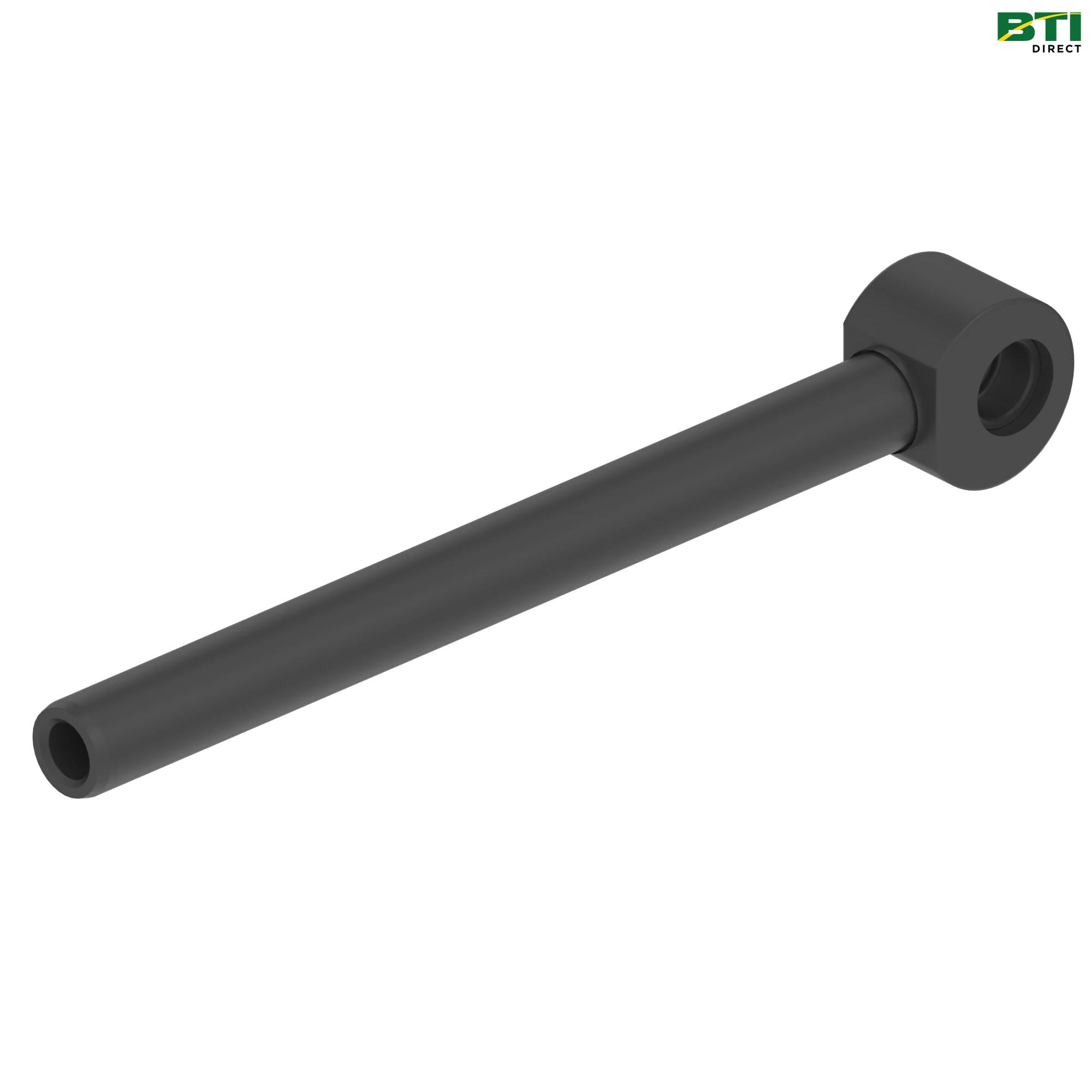 AHC18285: Rod Assembly for Bucket Cylinder