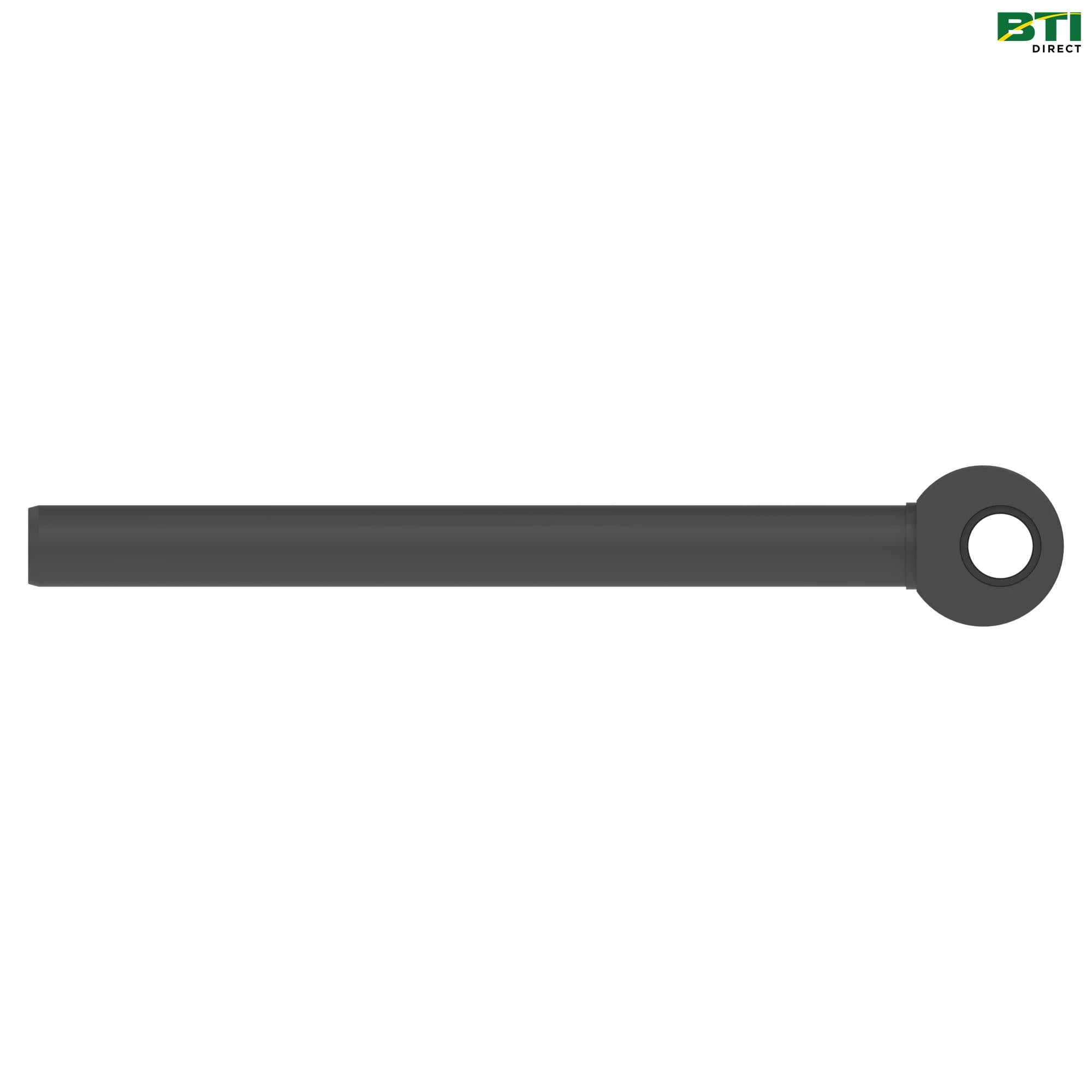AHC18285: Rod Assembly for Bucket Cylinder