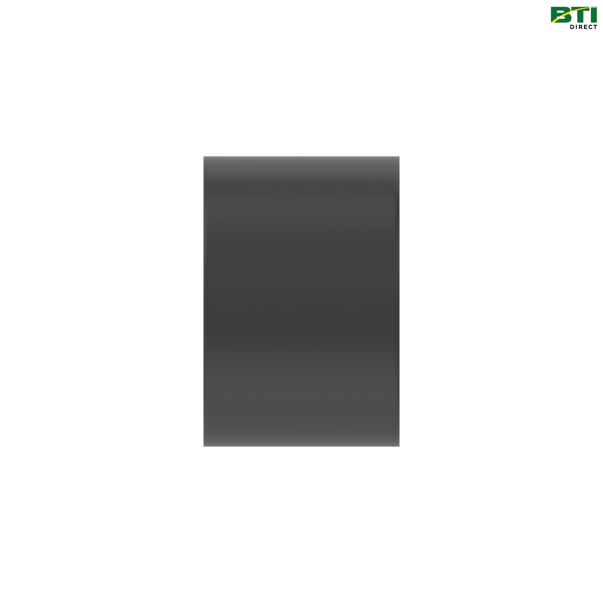 AHC18285: Rod Assembly for Bucket Cylinder