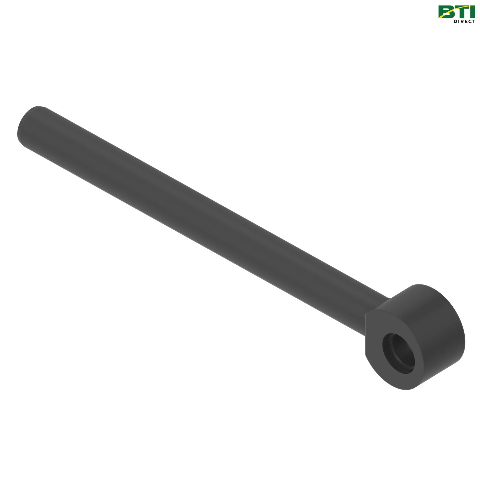 AHC18285: Rod Assembly for Bucket Cylinder