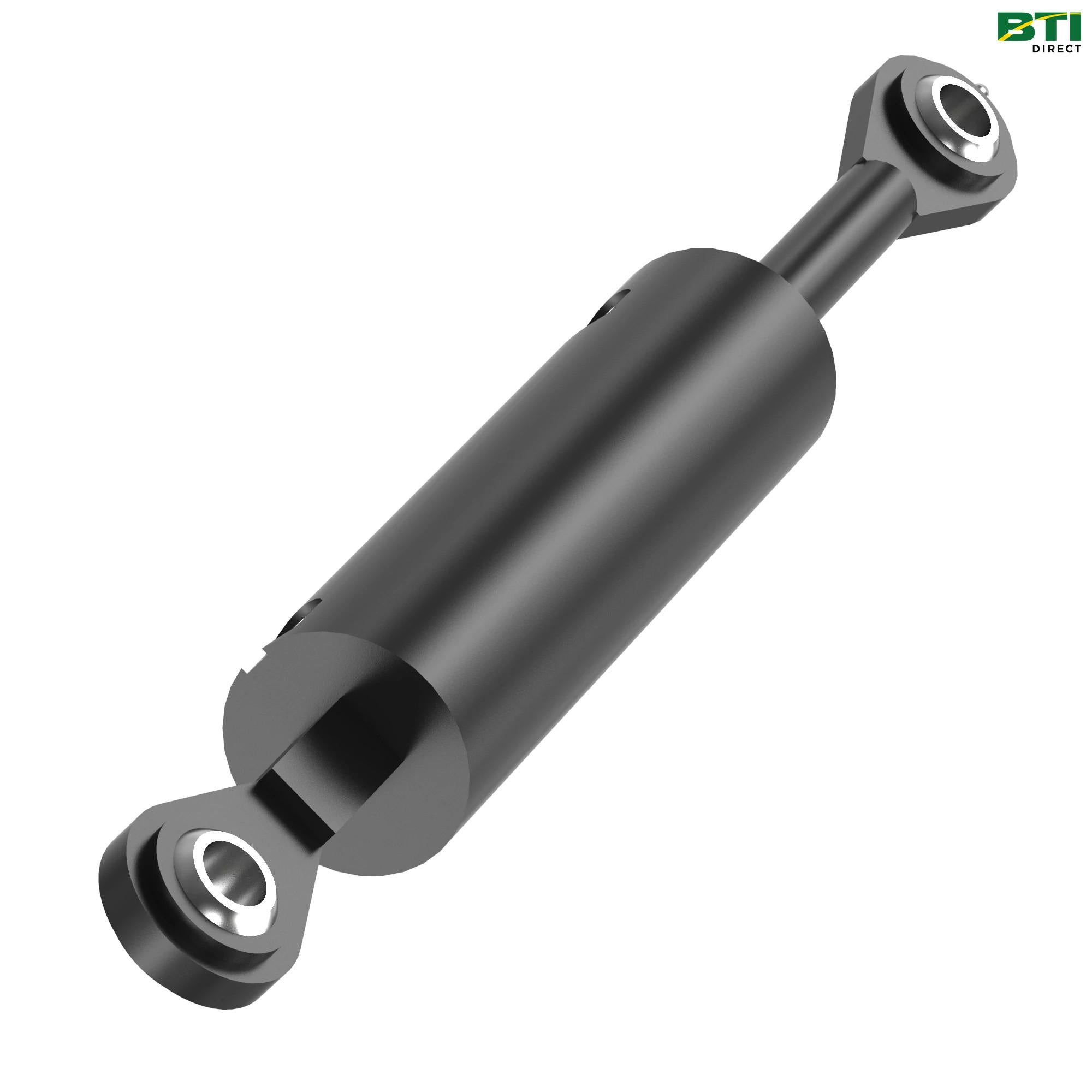 AHC18368: Steering Hydraulic Cylinder