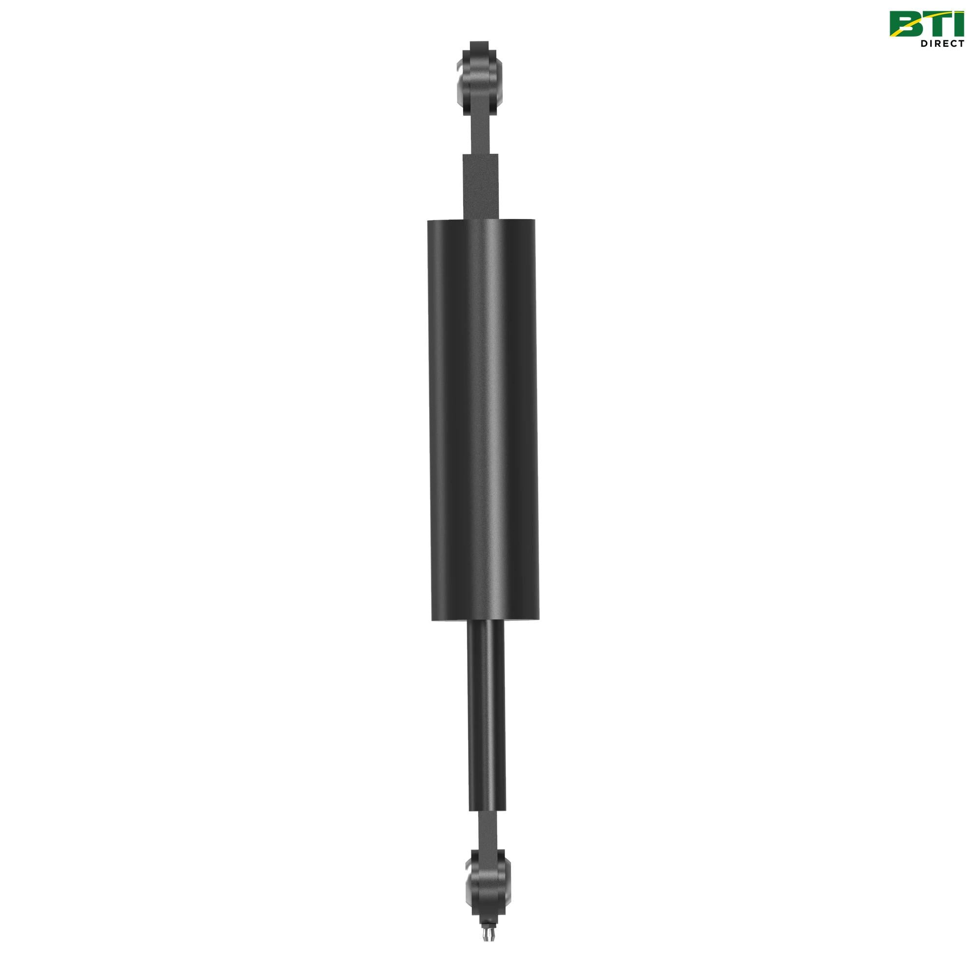 AHC18368: Steering Hydraulic Cylinder