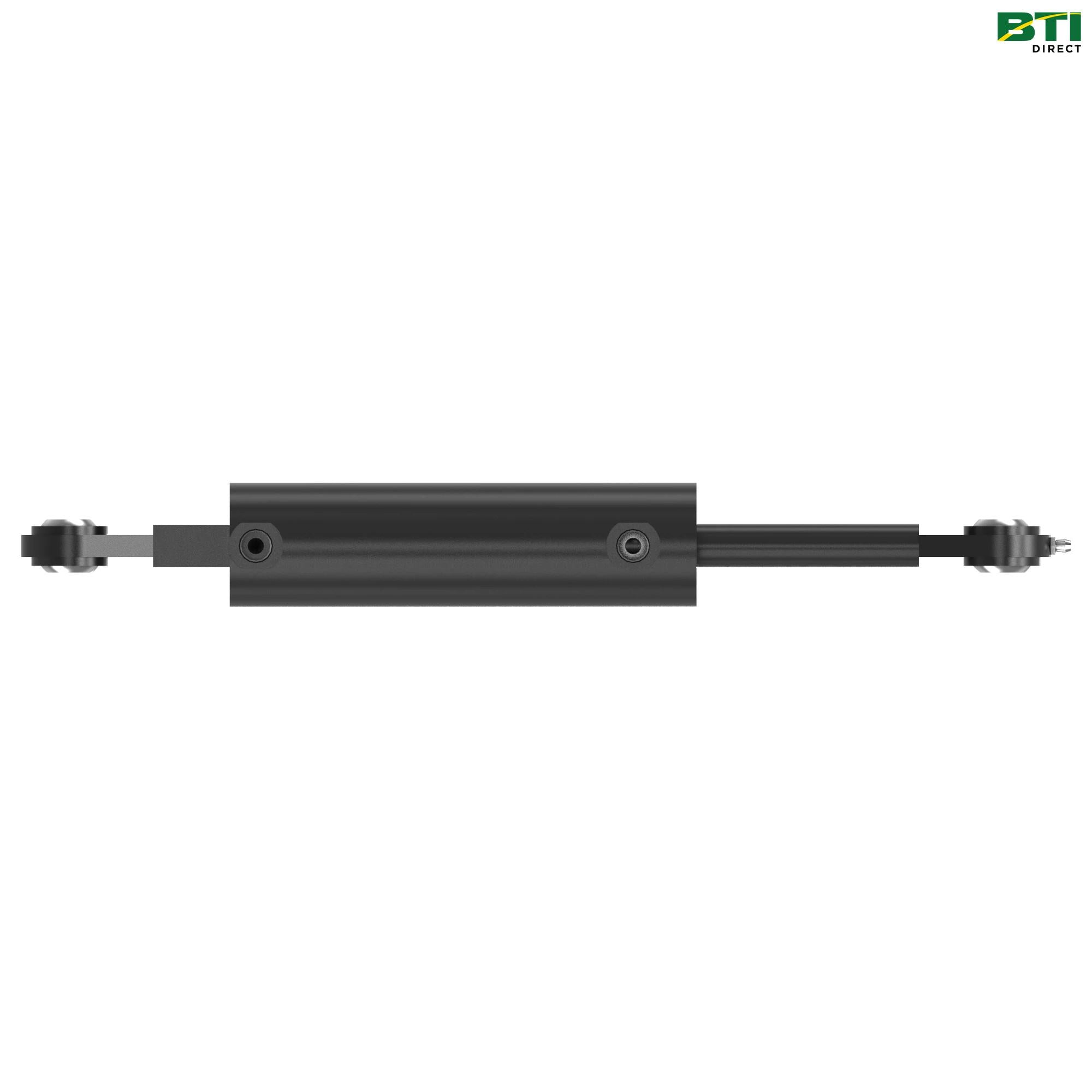 AHC18368: Steering Hydraulic Cylinder