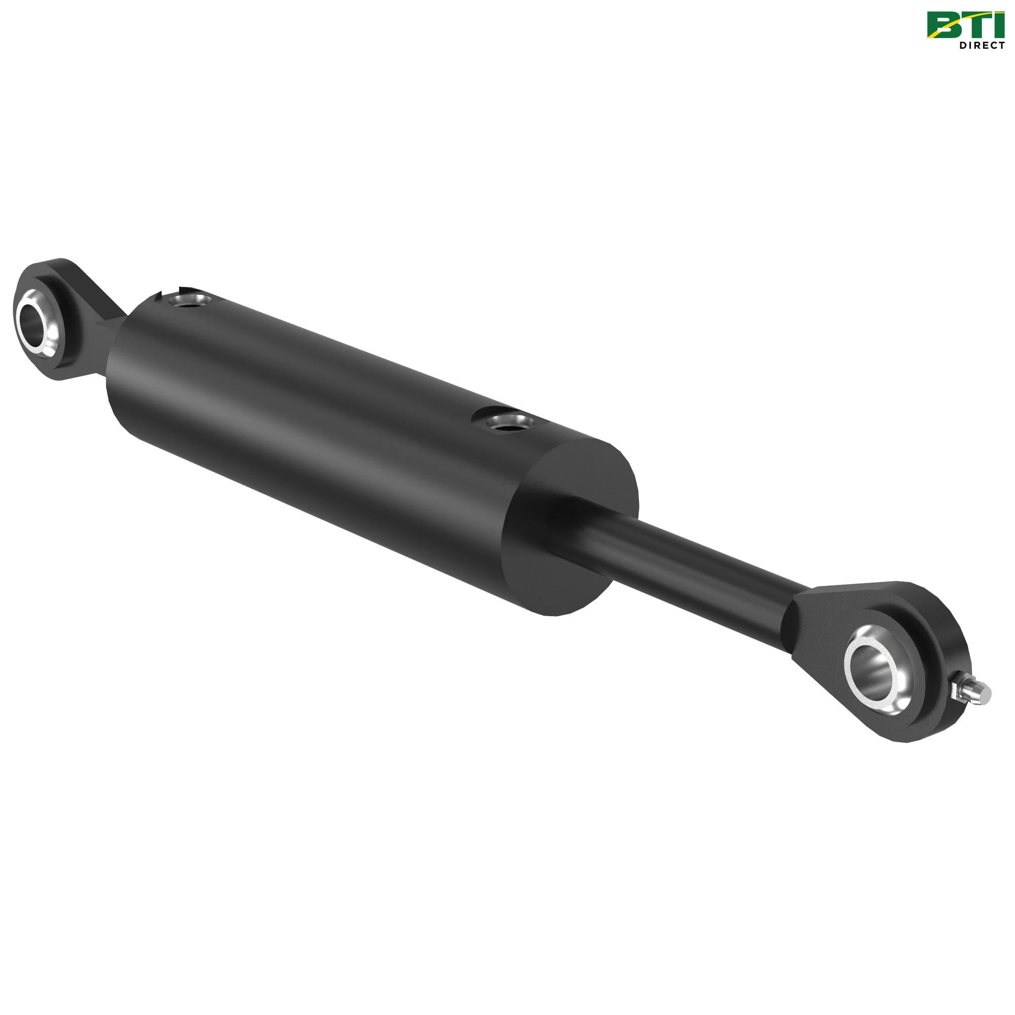 AHC18368: Steering Hydraulic Cylinder