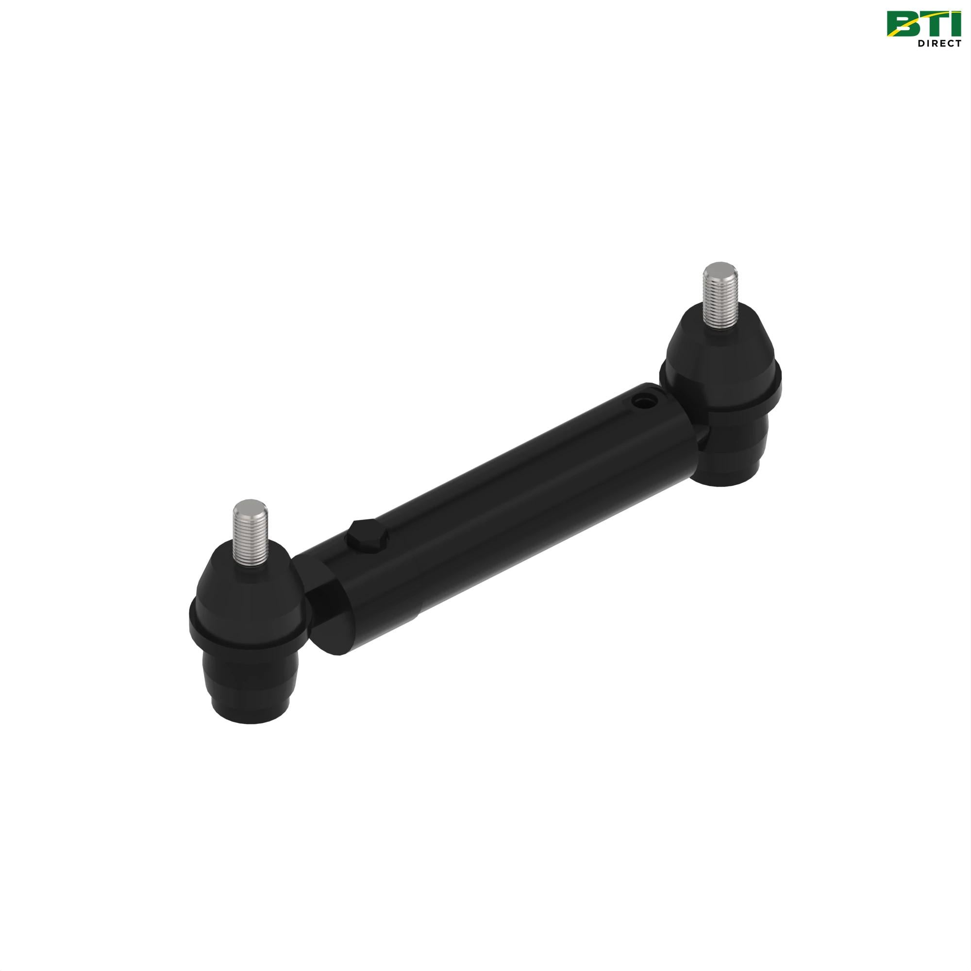 AHC18827: Power Steering Hydraulic Cylinder