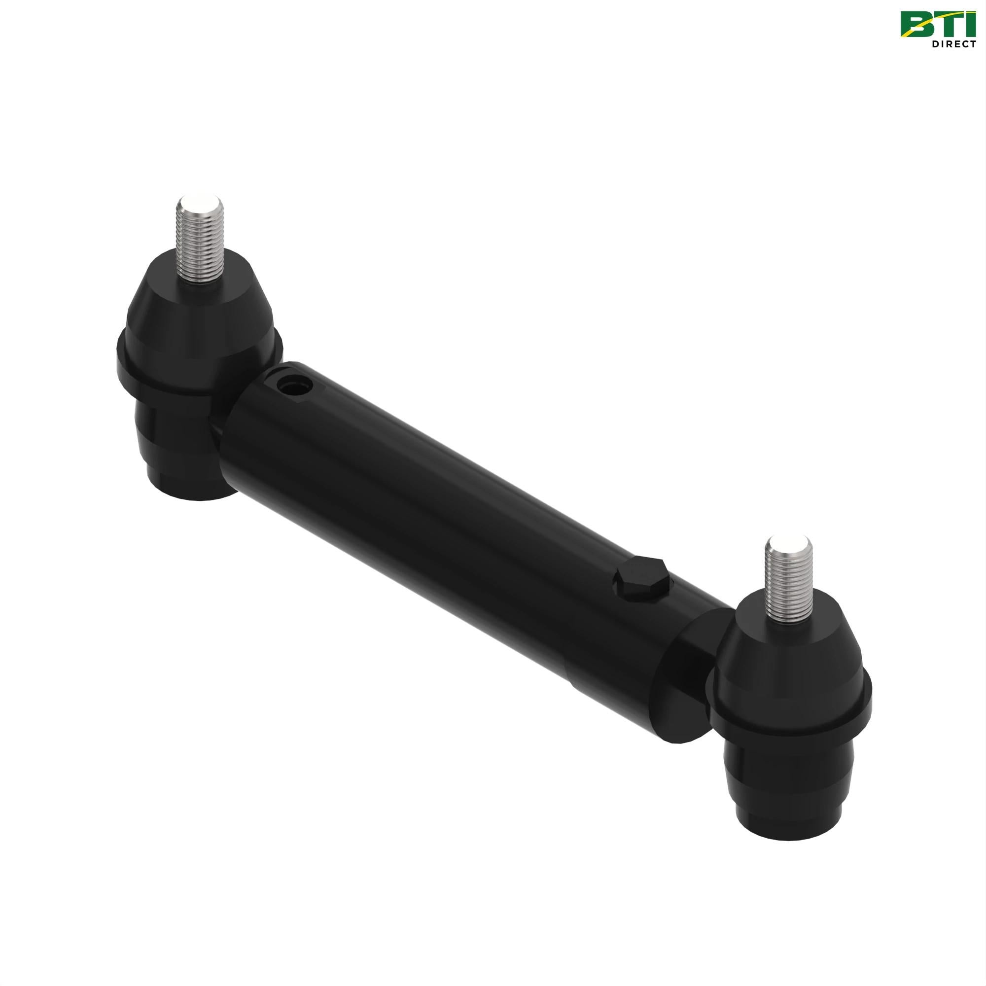 AHC18827: Power Steering Hydraulic Cylinder