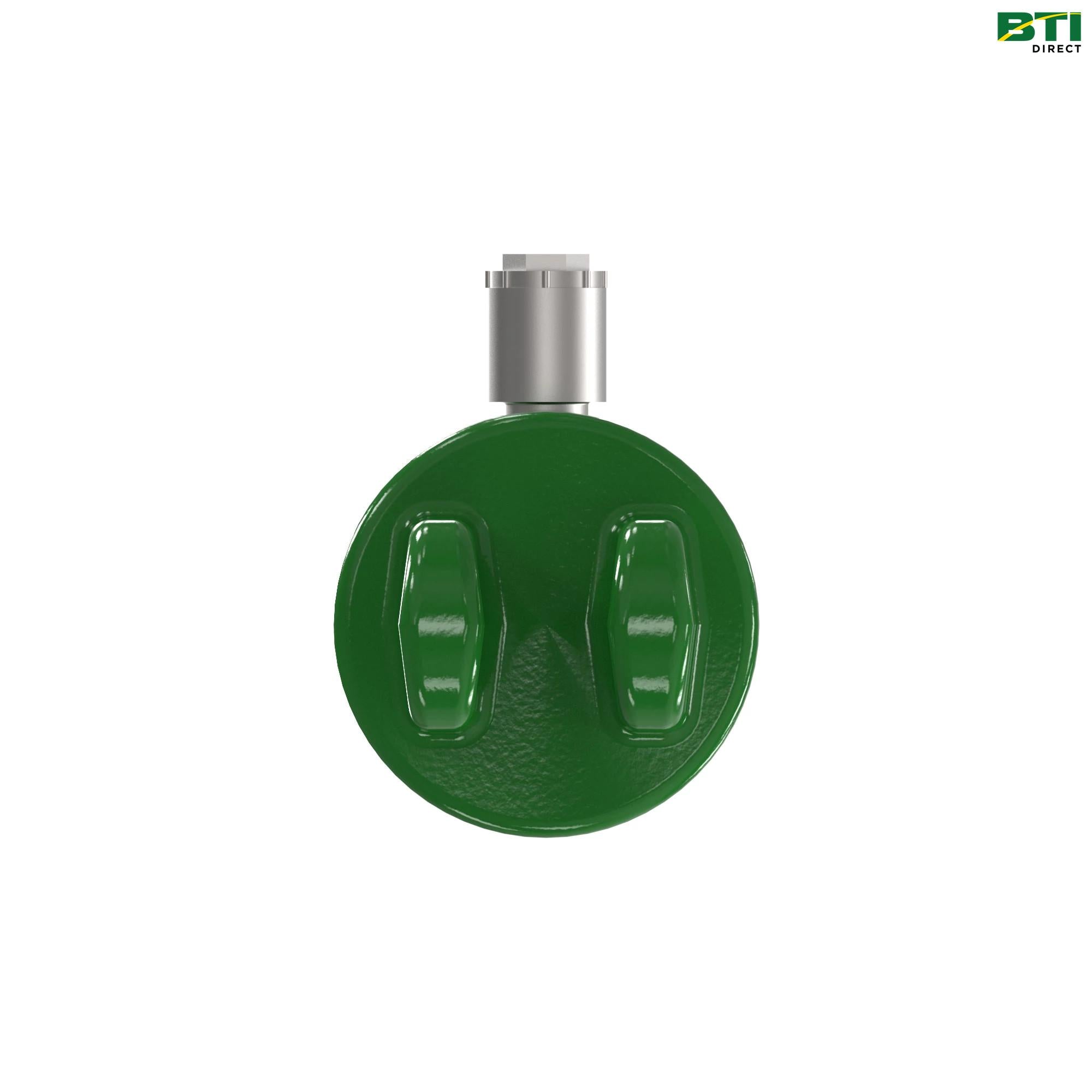 AHC19114: Hydraulic Cylinder Bore Seal Kit