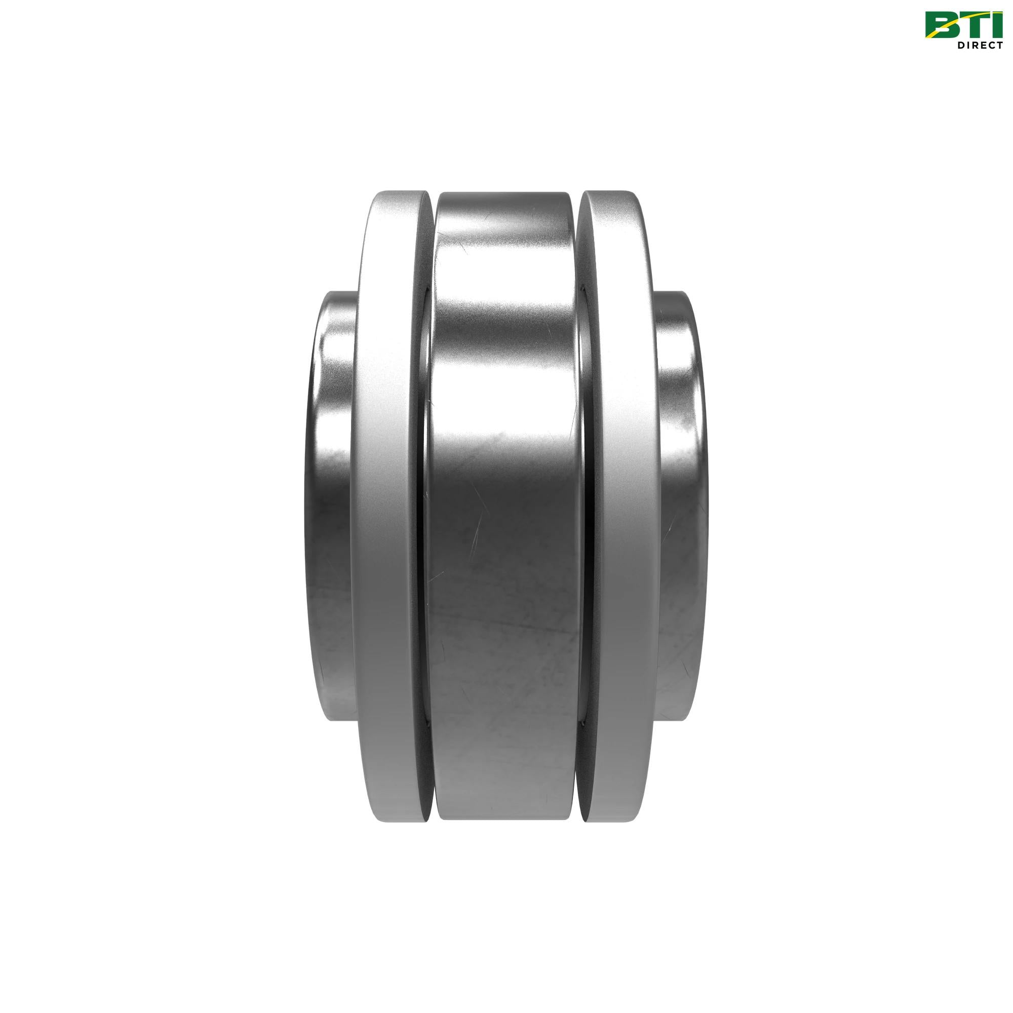 AK36016: Cylindrical Ball Bearing