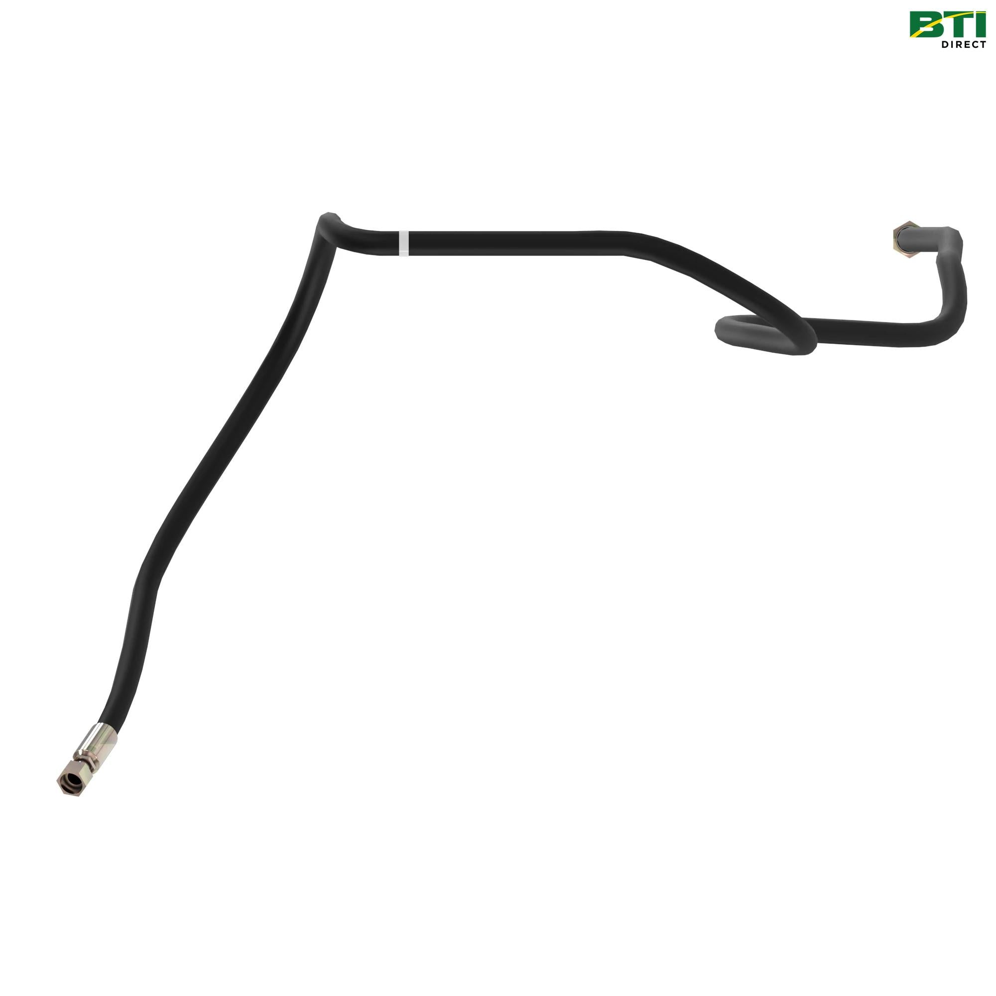 AKK10992: Hydraulic Hose