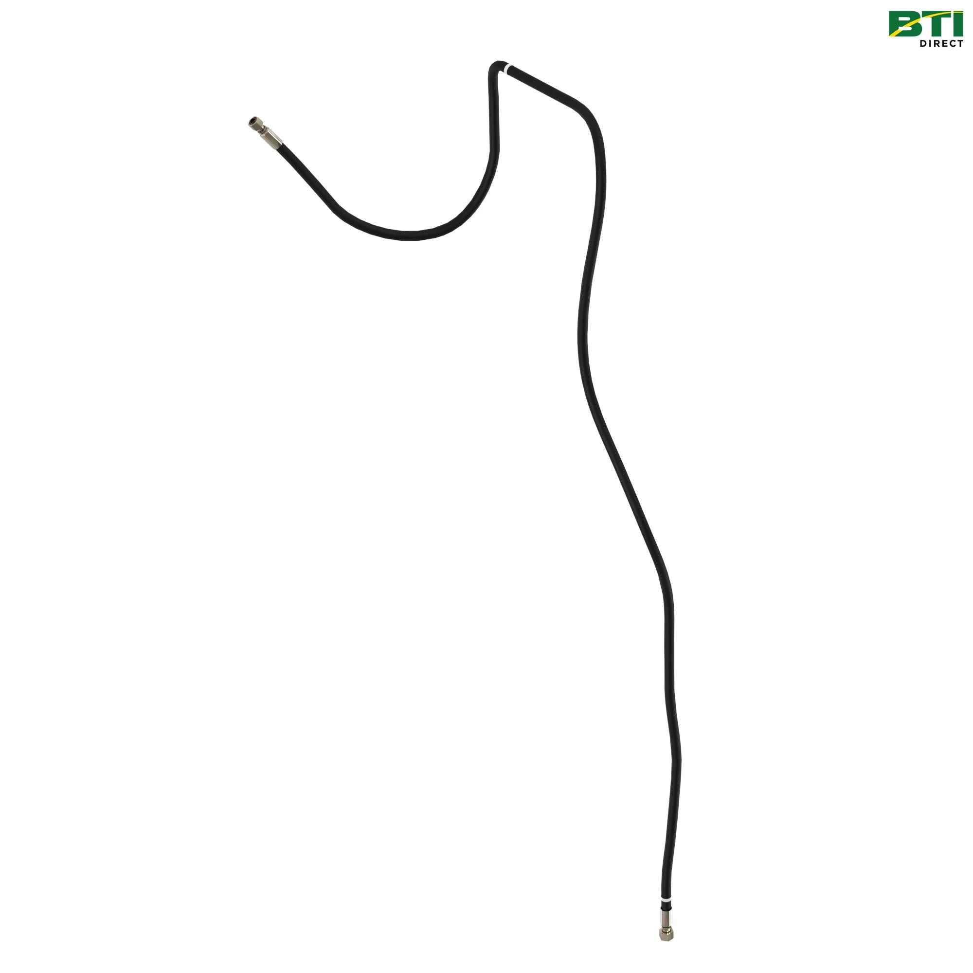 AKK10992: Hydraulic Hose