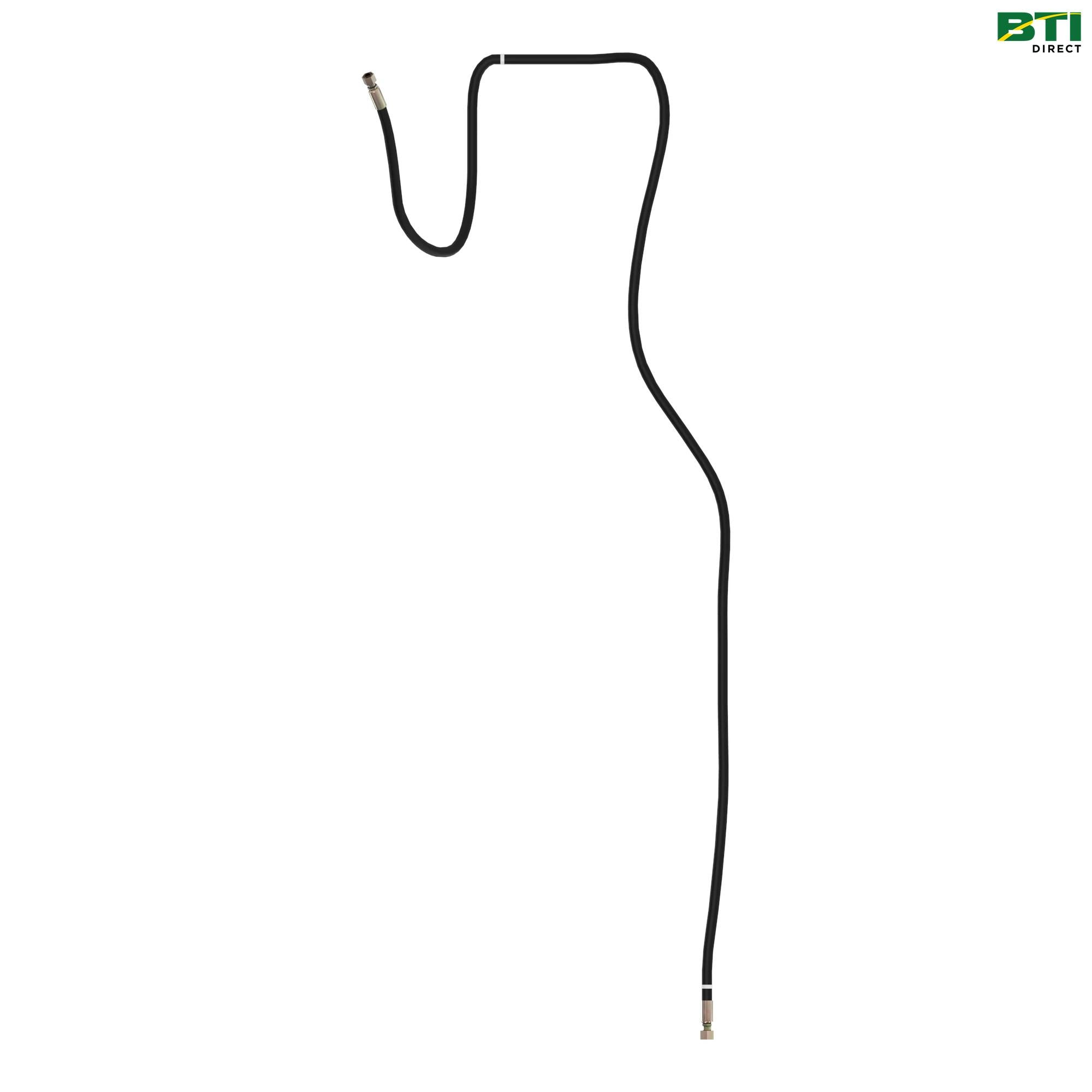 AKK10992: Hydraulic Hose