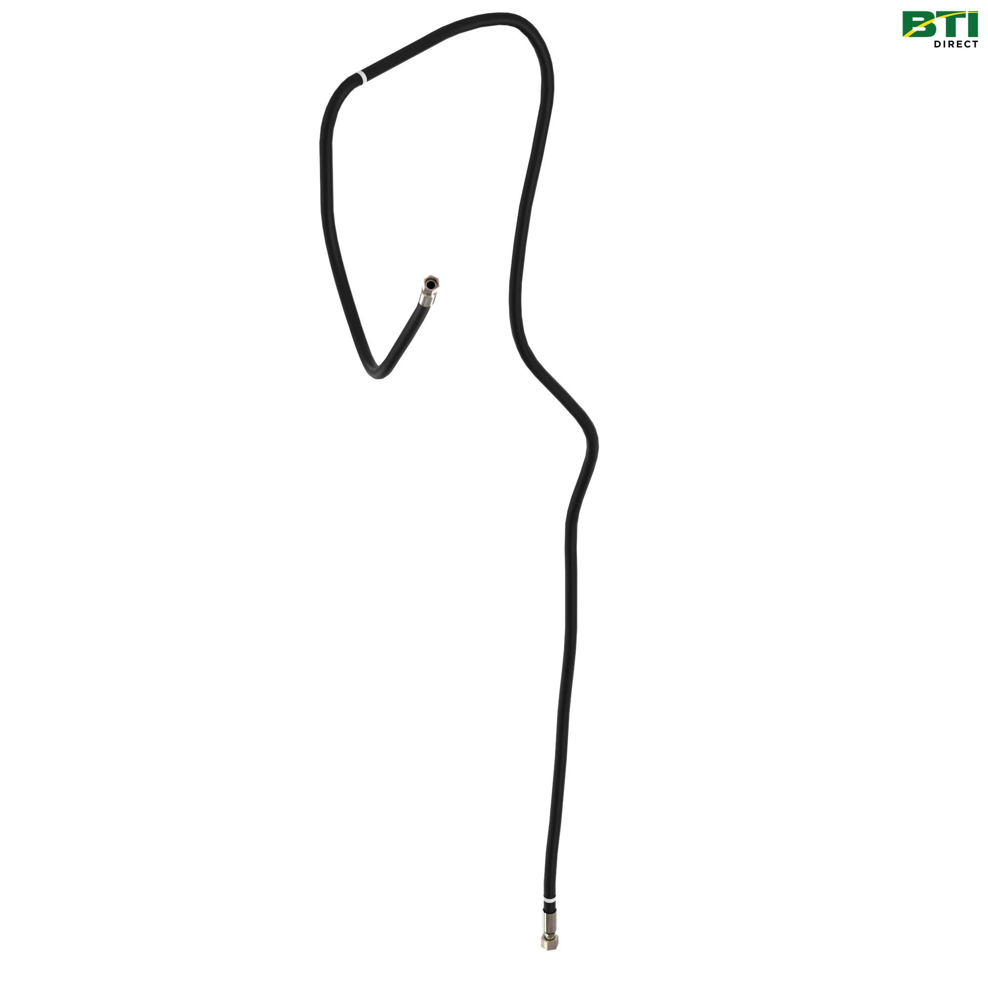 AKK10992: Hydraulic Hose