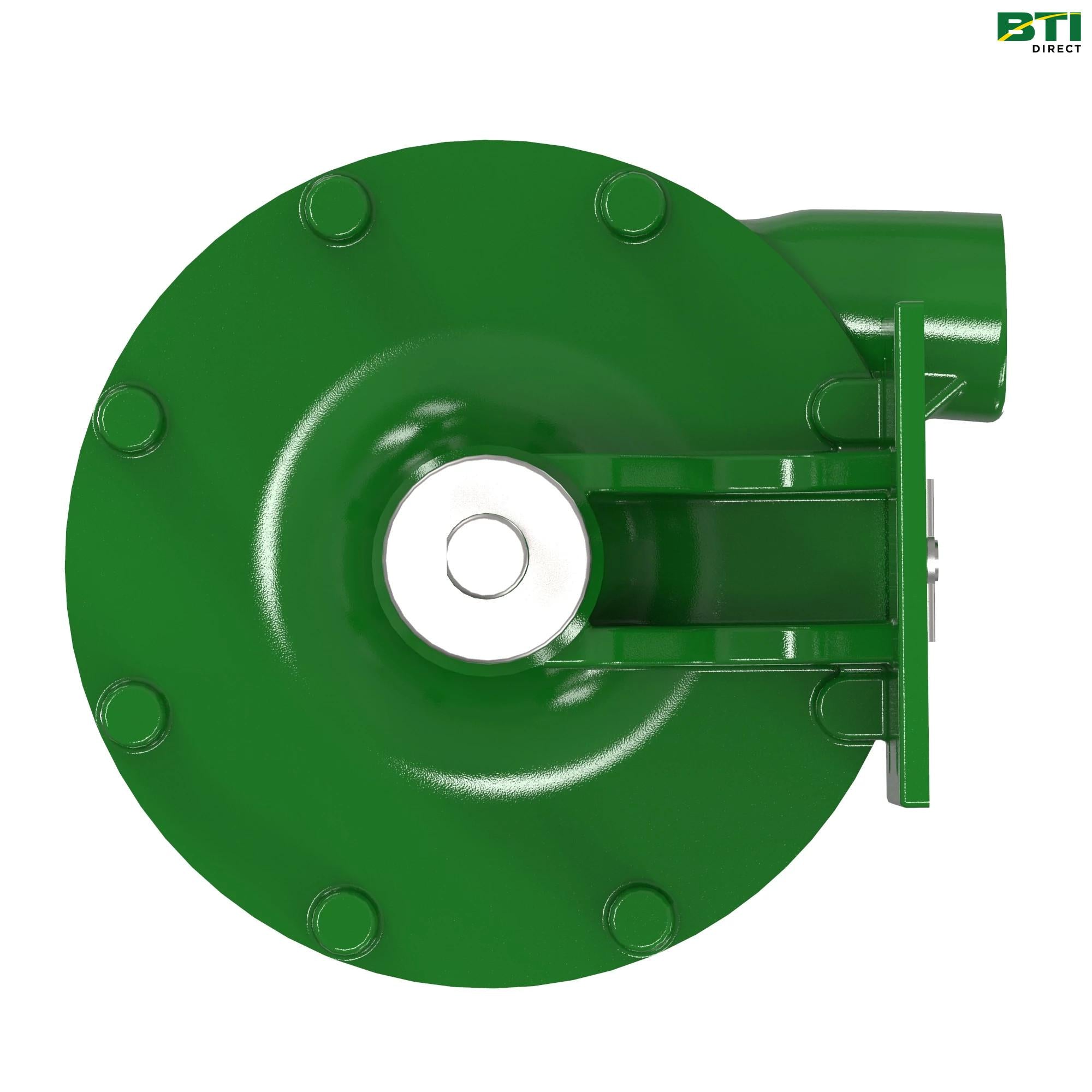 AKK13095: Water Pump