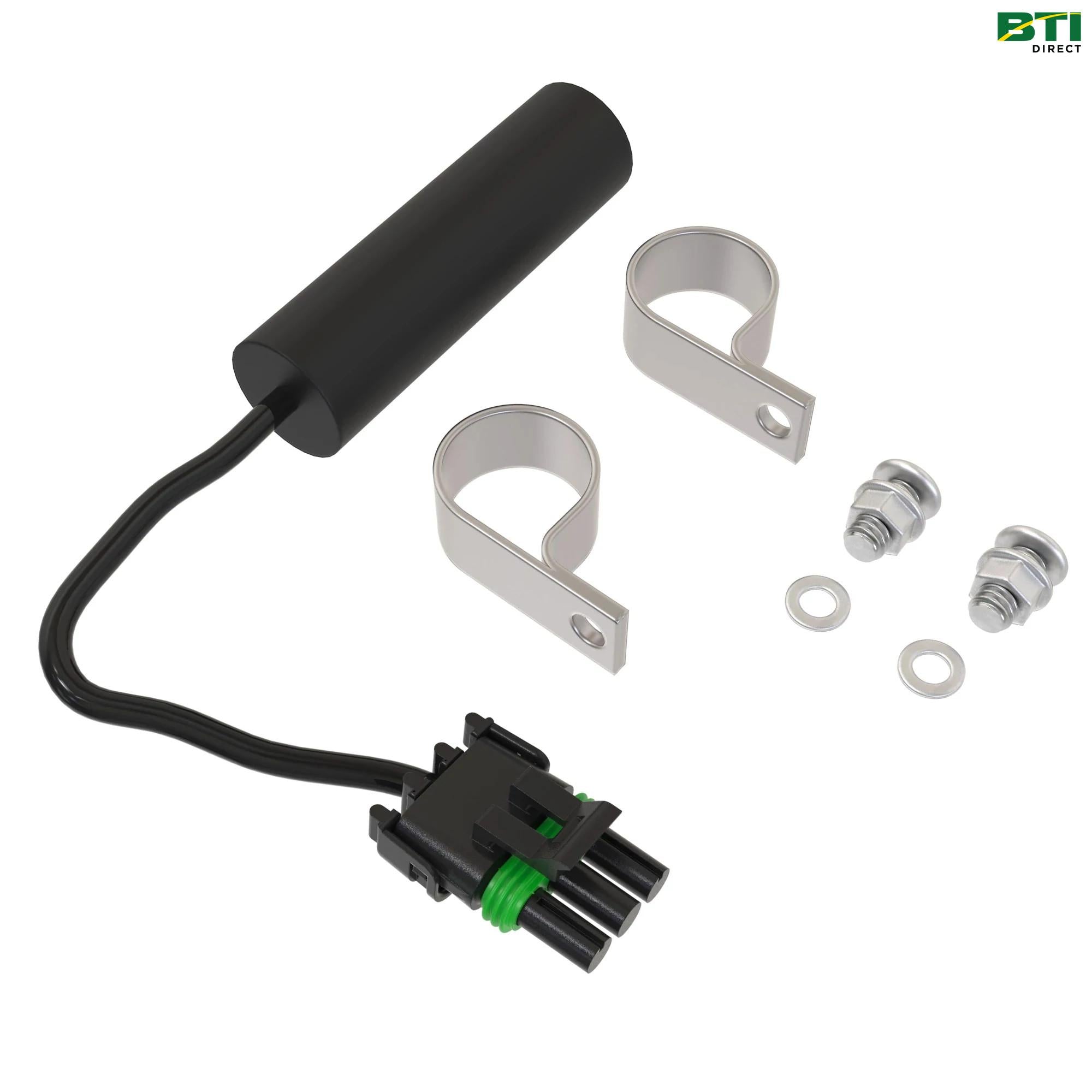 AKK18769: Wheel Speed Sensor