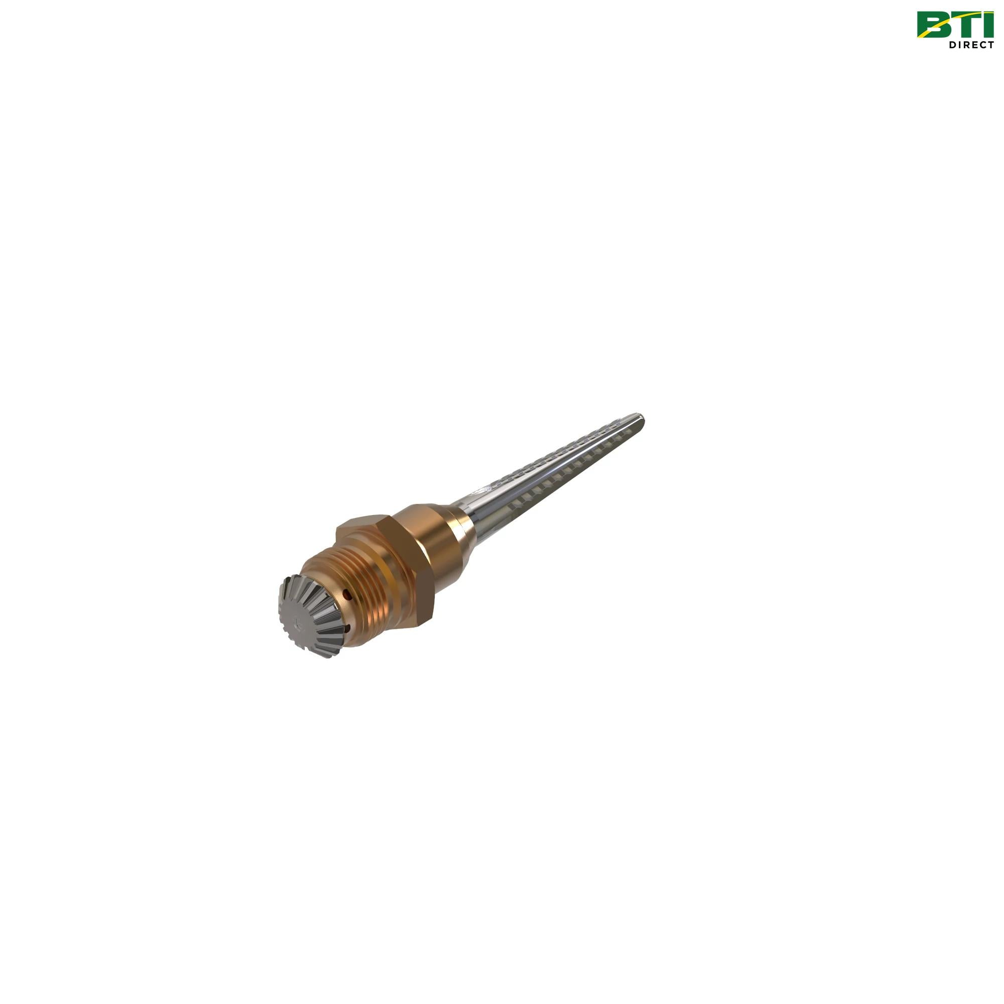 AKK18840: Pro-XL™ Spindle Assembly