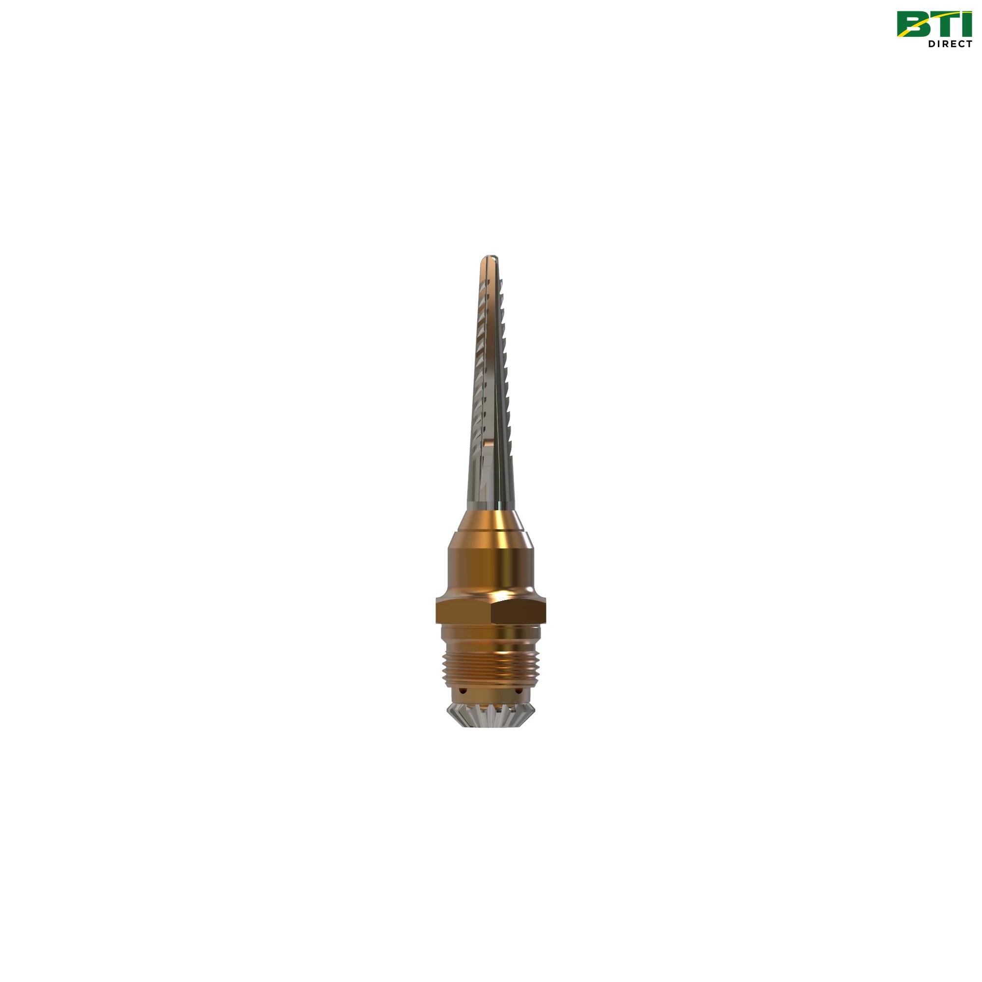 AKK18840: Pro-XL™ Spindle Assembly