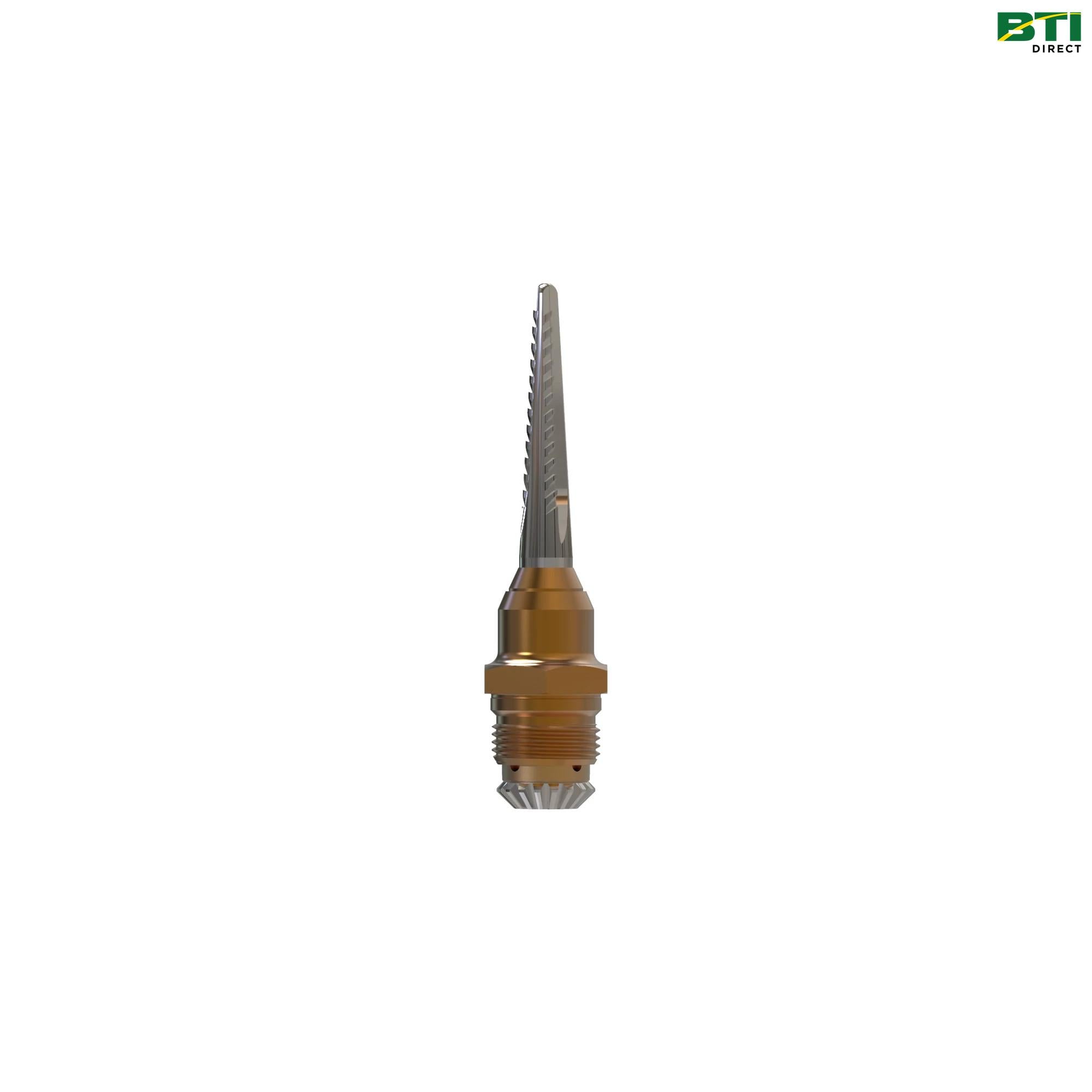AKK18840: Pro-XL™ Spindle Assembly