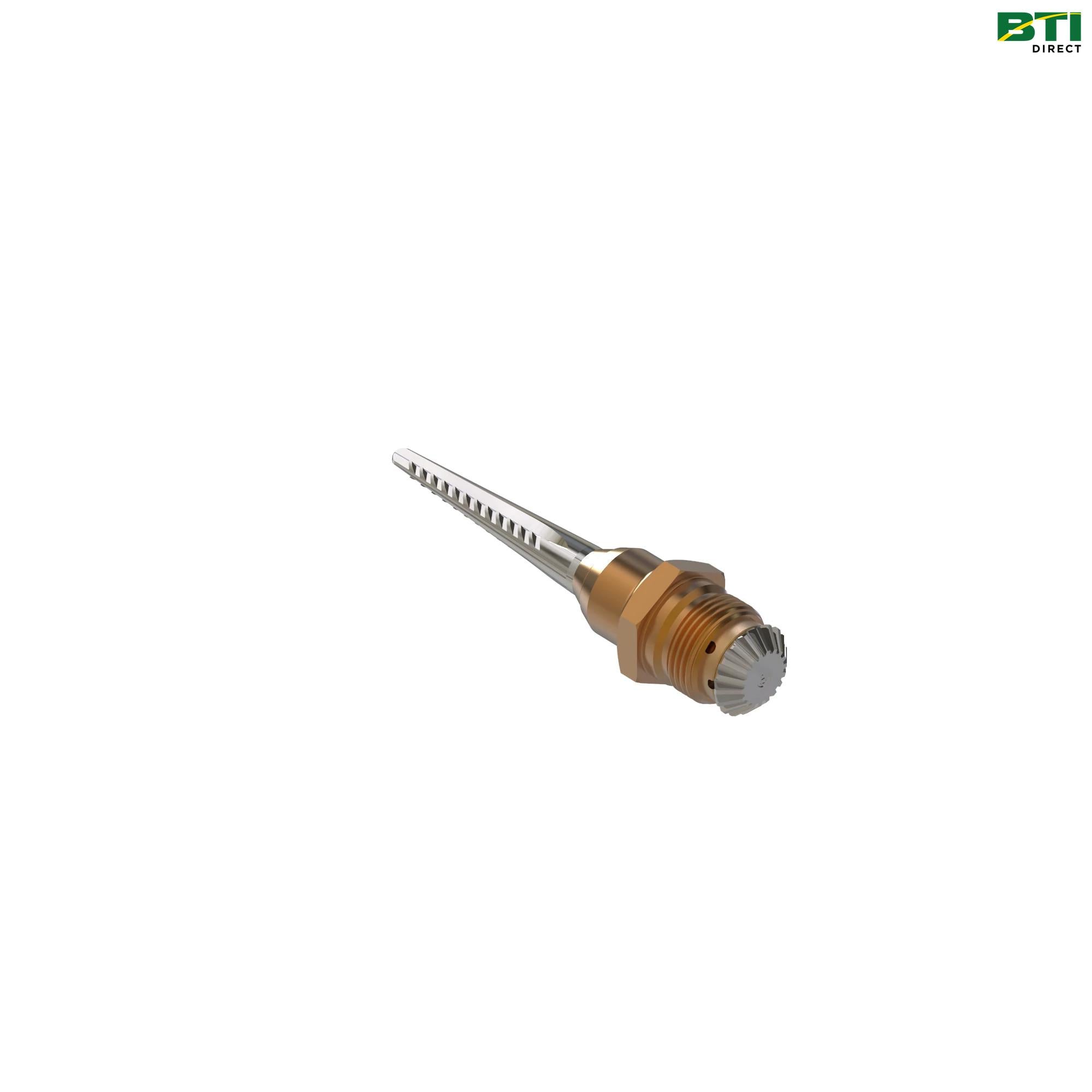 AKK18840: Pro-XL™ Spindle Assembly