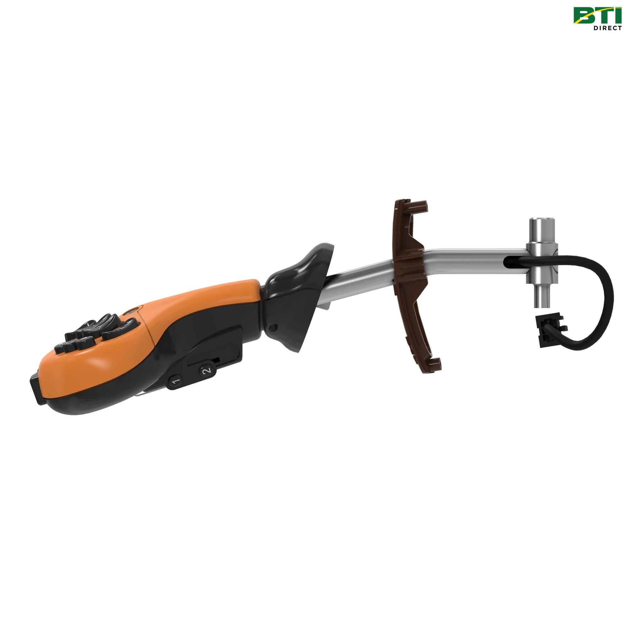 AKK23344: CommandARM™ Speed Control Lever