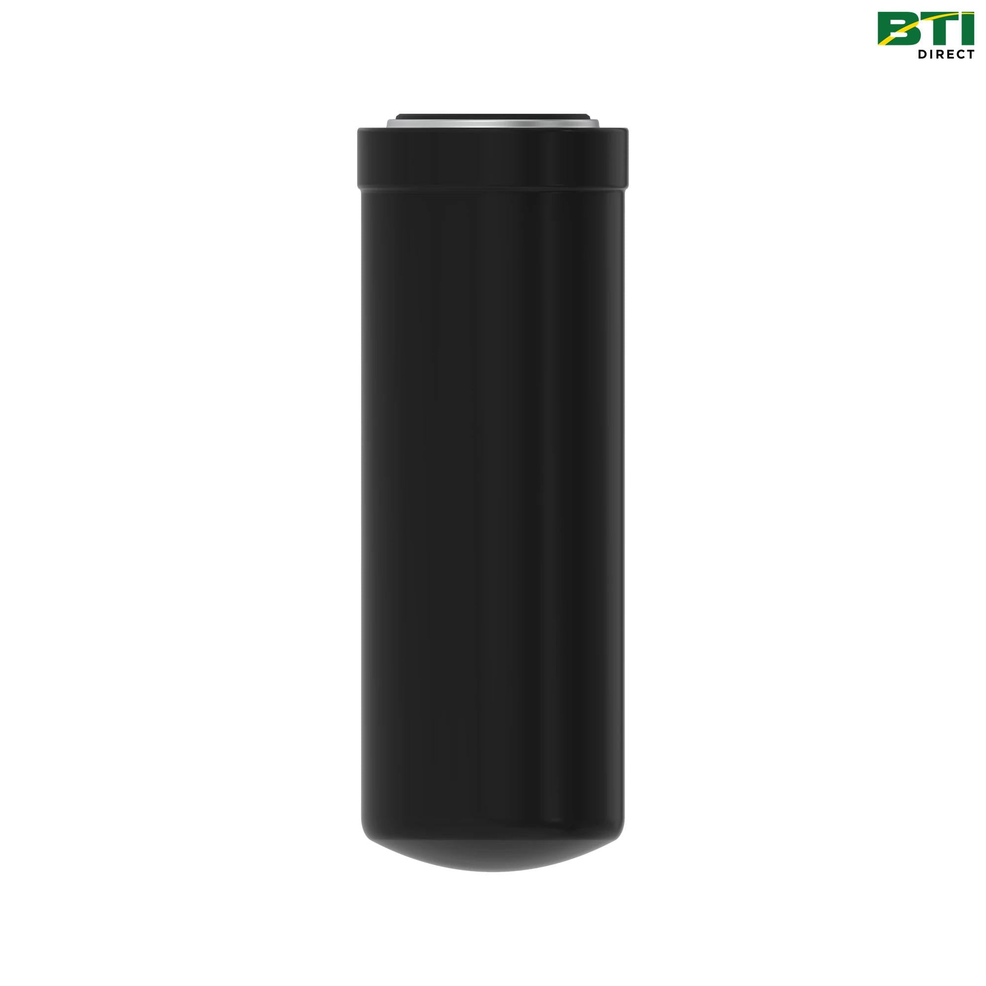 AKK23814: Hydraulic Oil Filter
