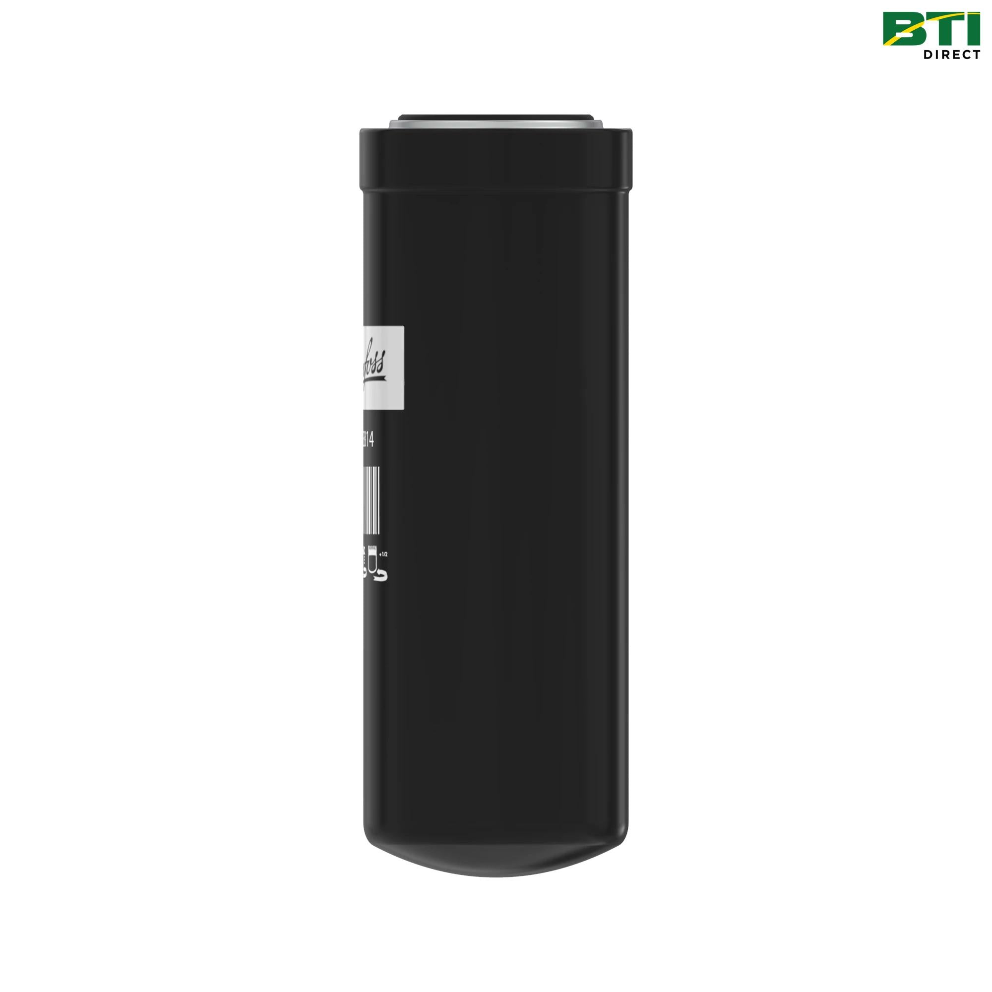 AKK23814: Hydraulic Oil Filter