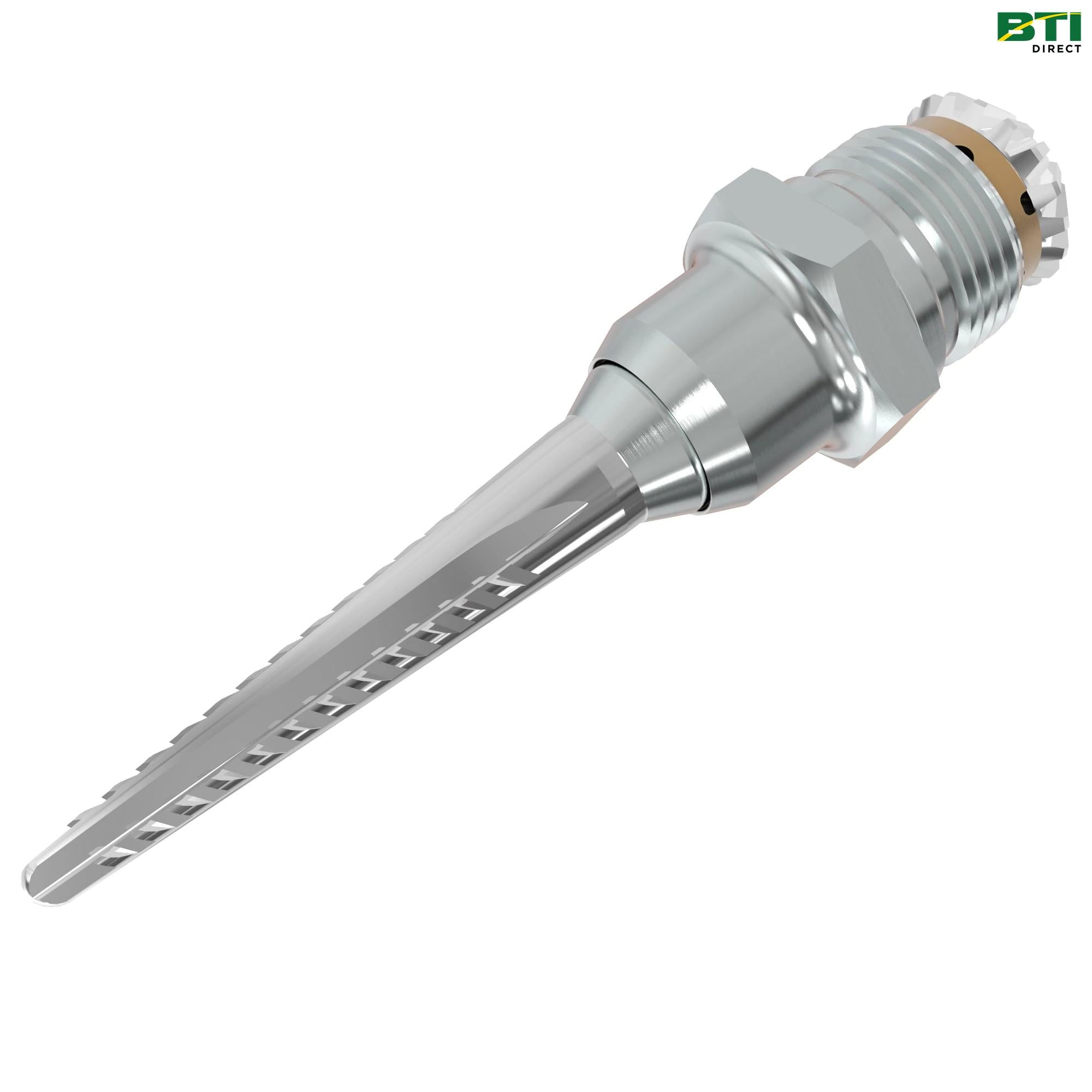 AKK24309: Pro™ Spindle Assembly