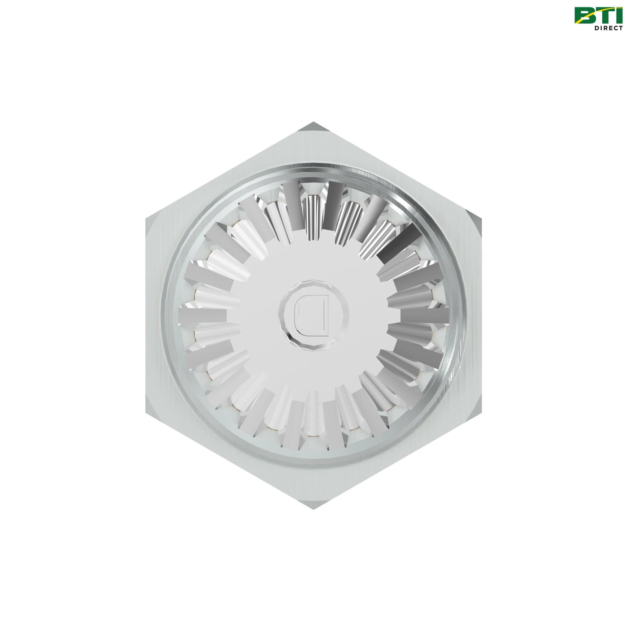 AKK24309: Pro™ Spindle Assembly