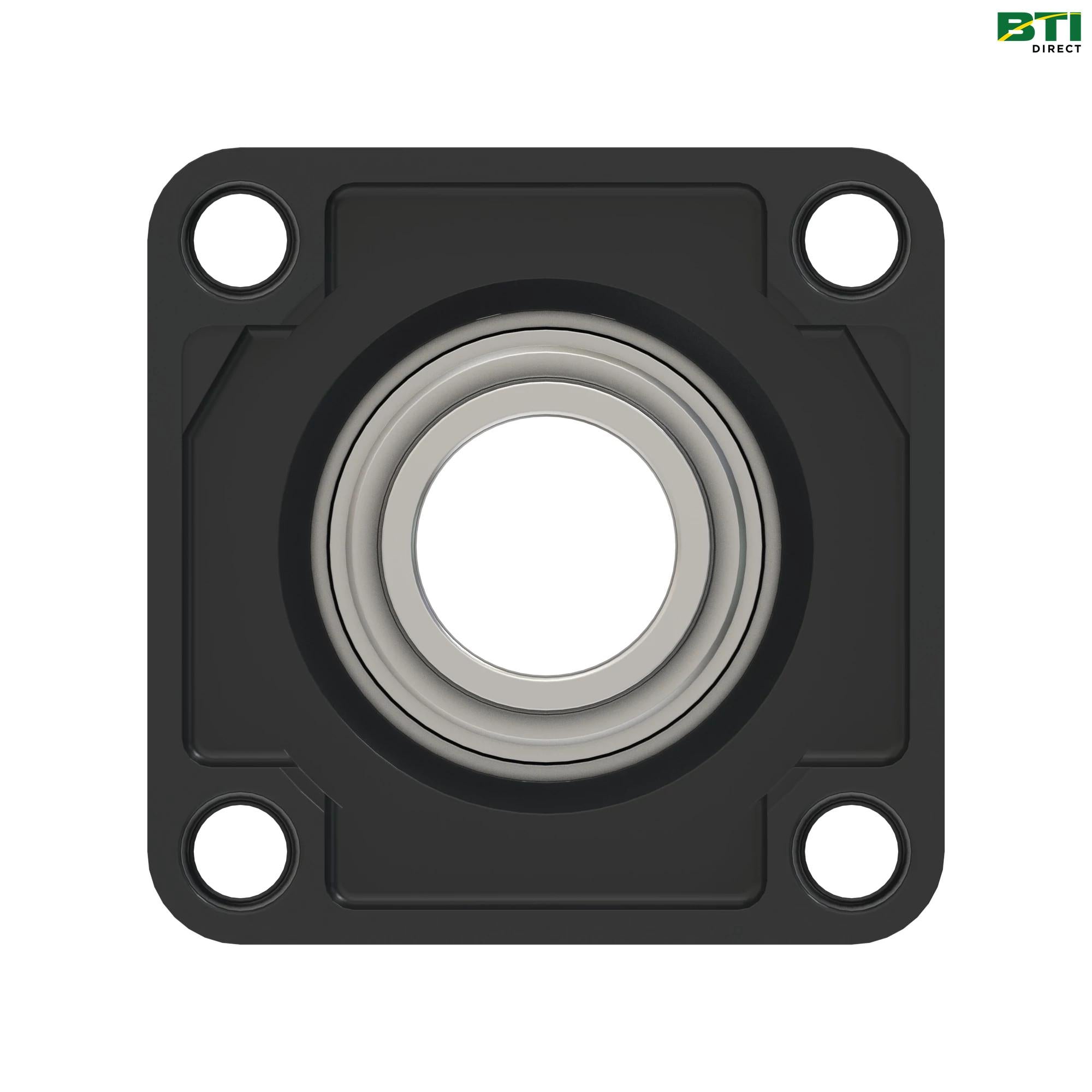 AKK24650: Boom Roll Pivot Bearing with Housing