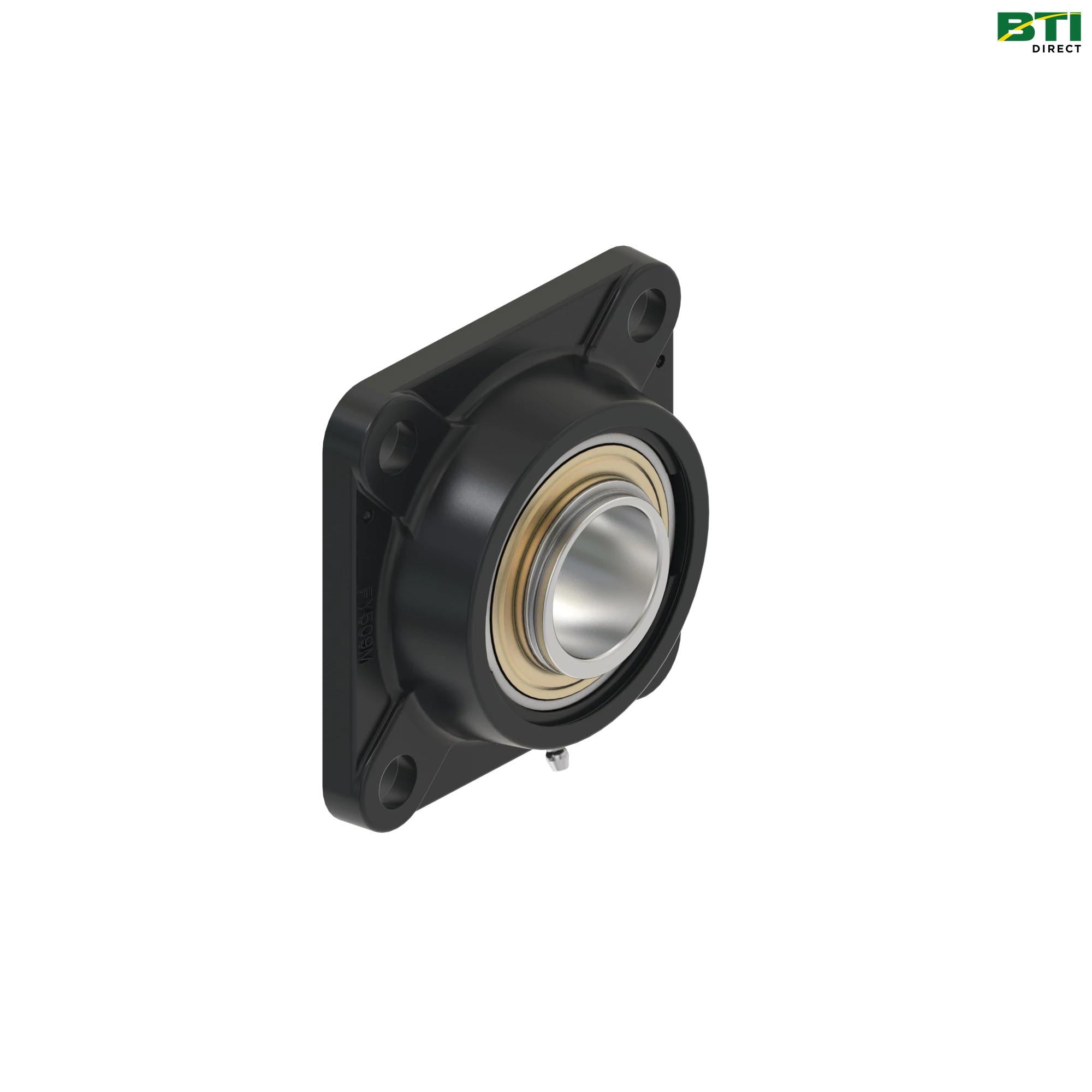 AKK24650: Boom Roll Pivot Bearing with Housing