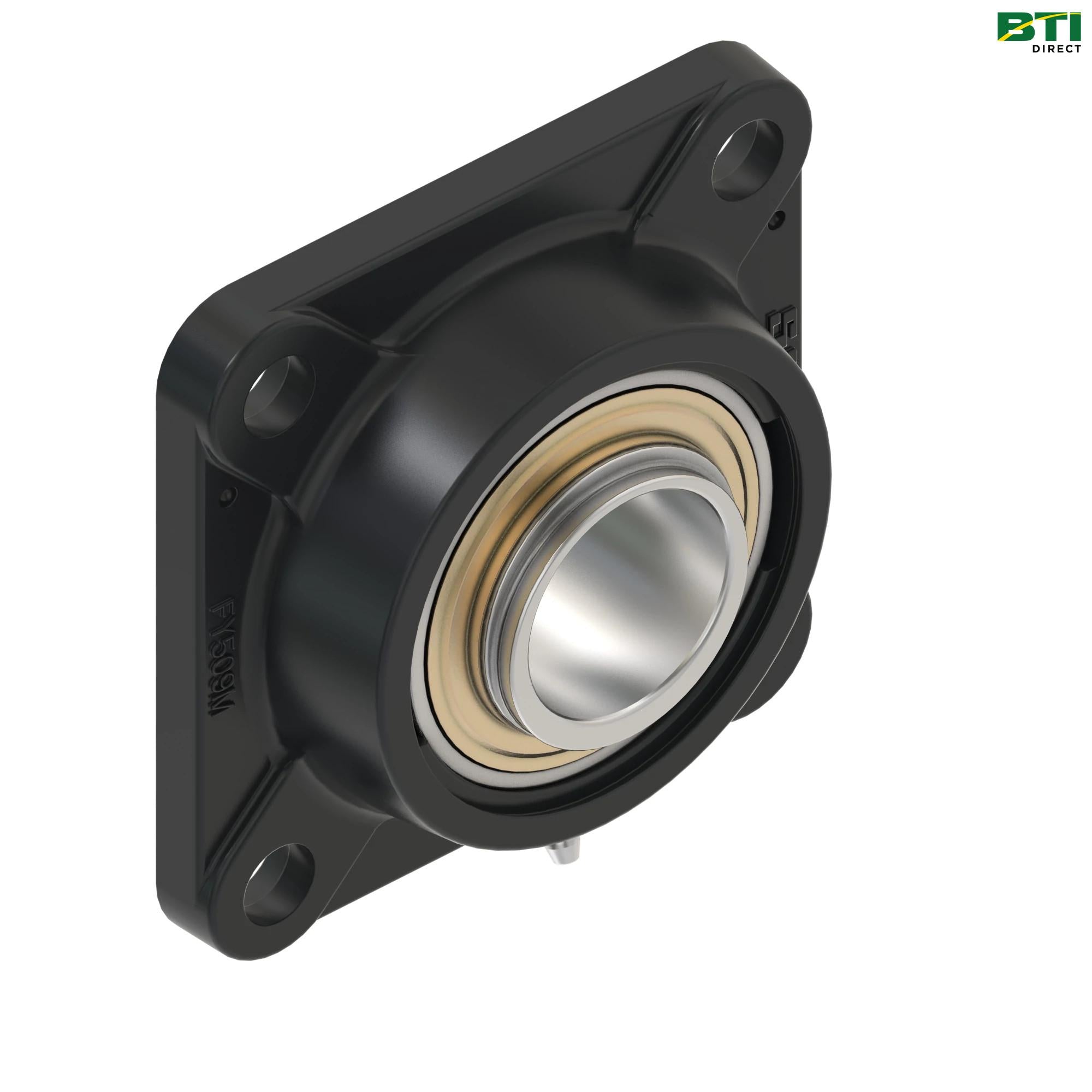 AKK24650: Boom Roll Pivot Bearing with Housing