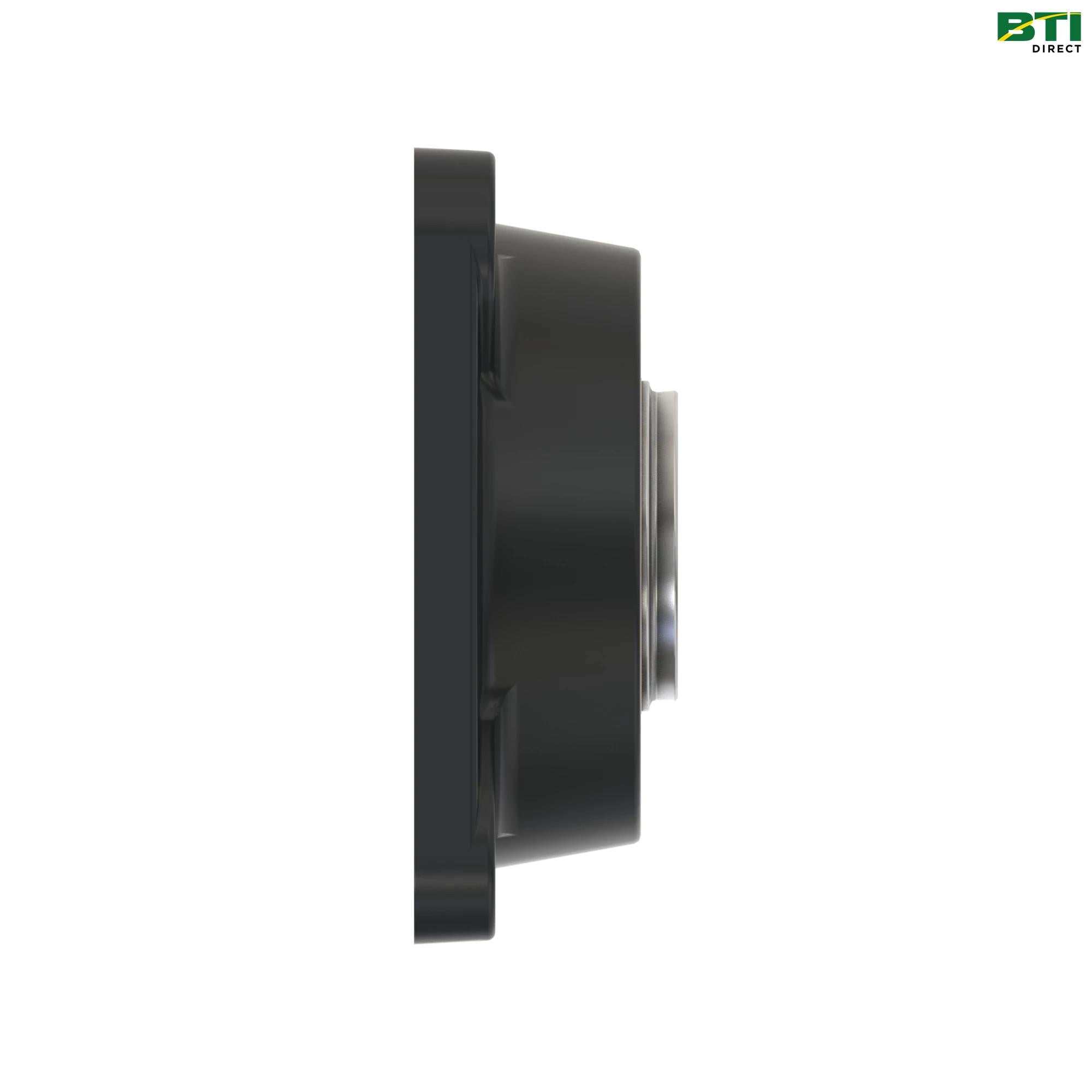 AKK24650: Boom Roll Pivot Bearing with Housing