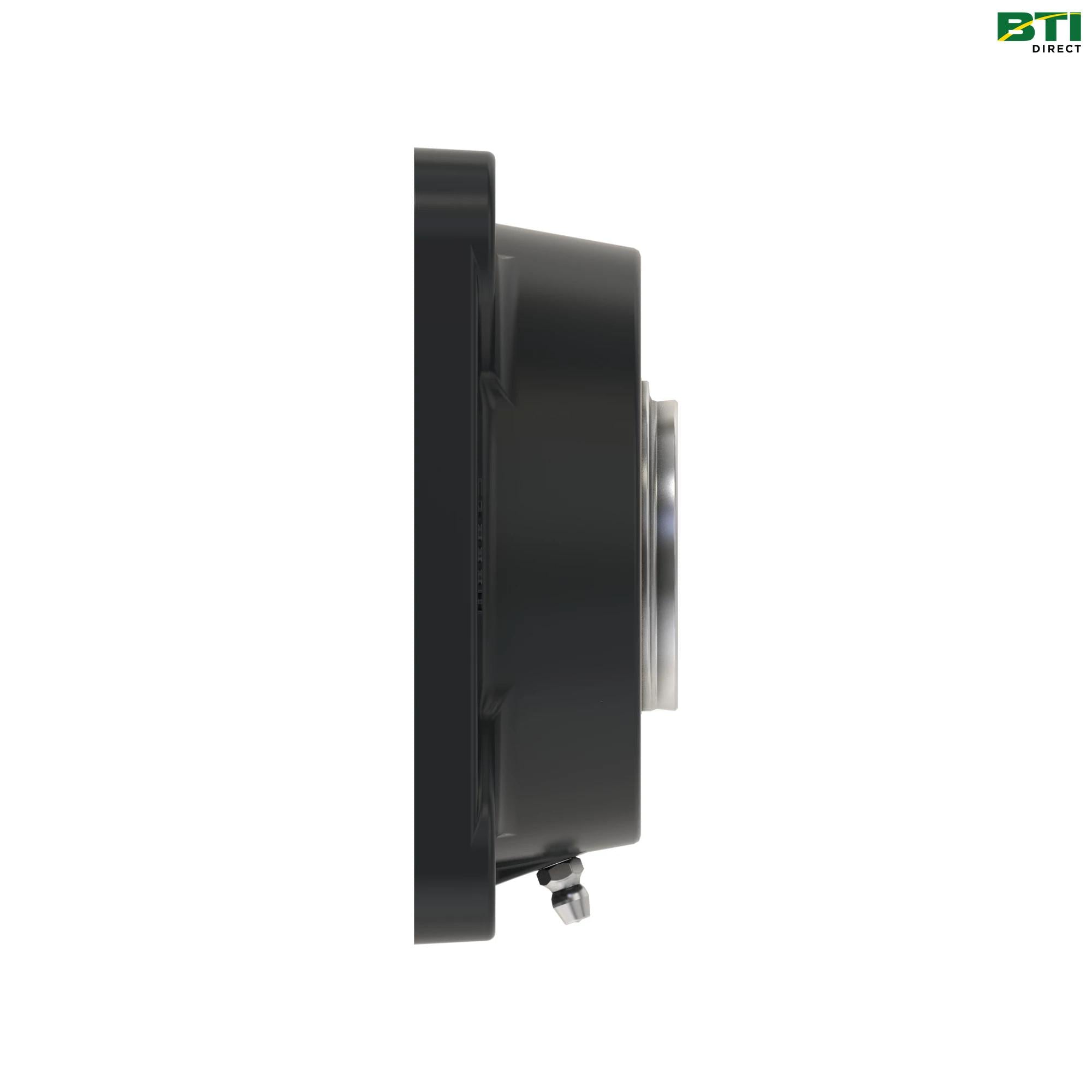 AKK24650: Boom Roll Pivot Bearing with Housing