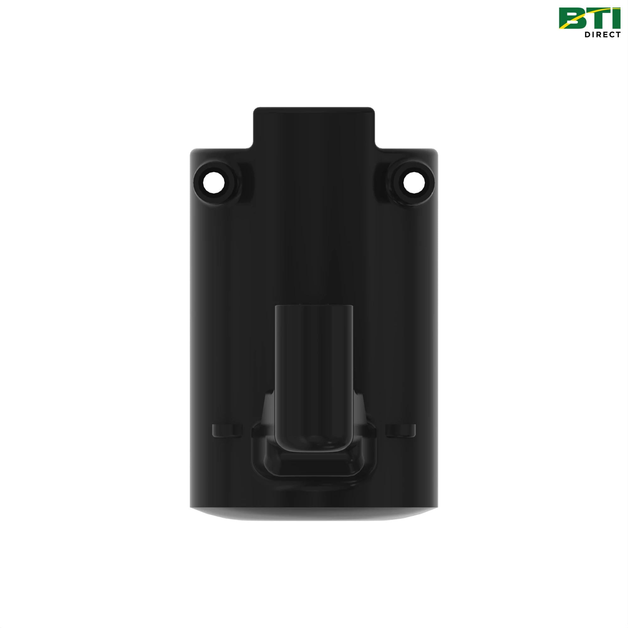 AKK39954: Electrical Solenoid Coil