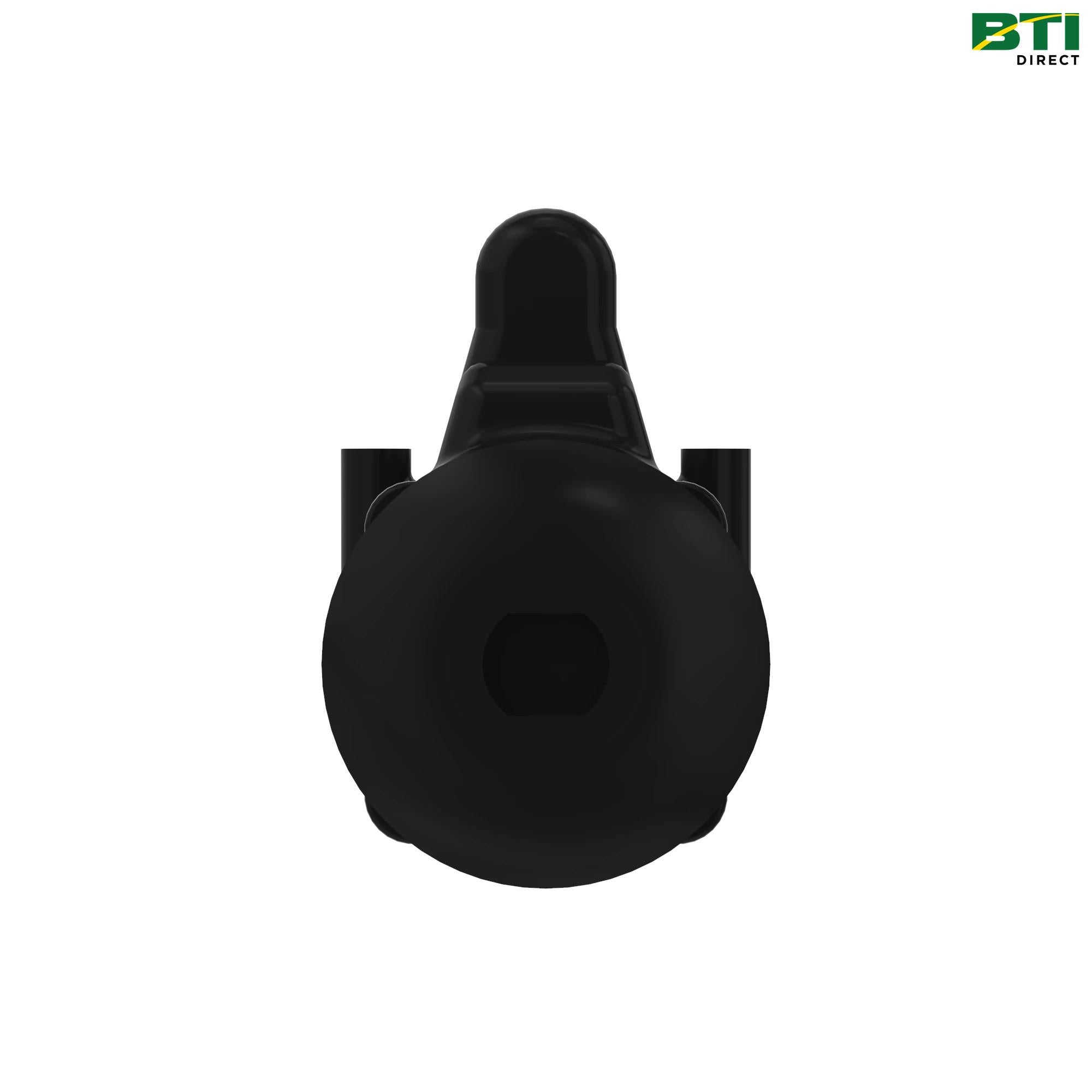 AKK39954: Electrical Solenoid Coil