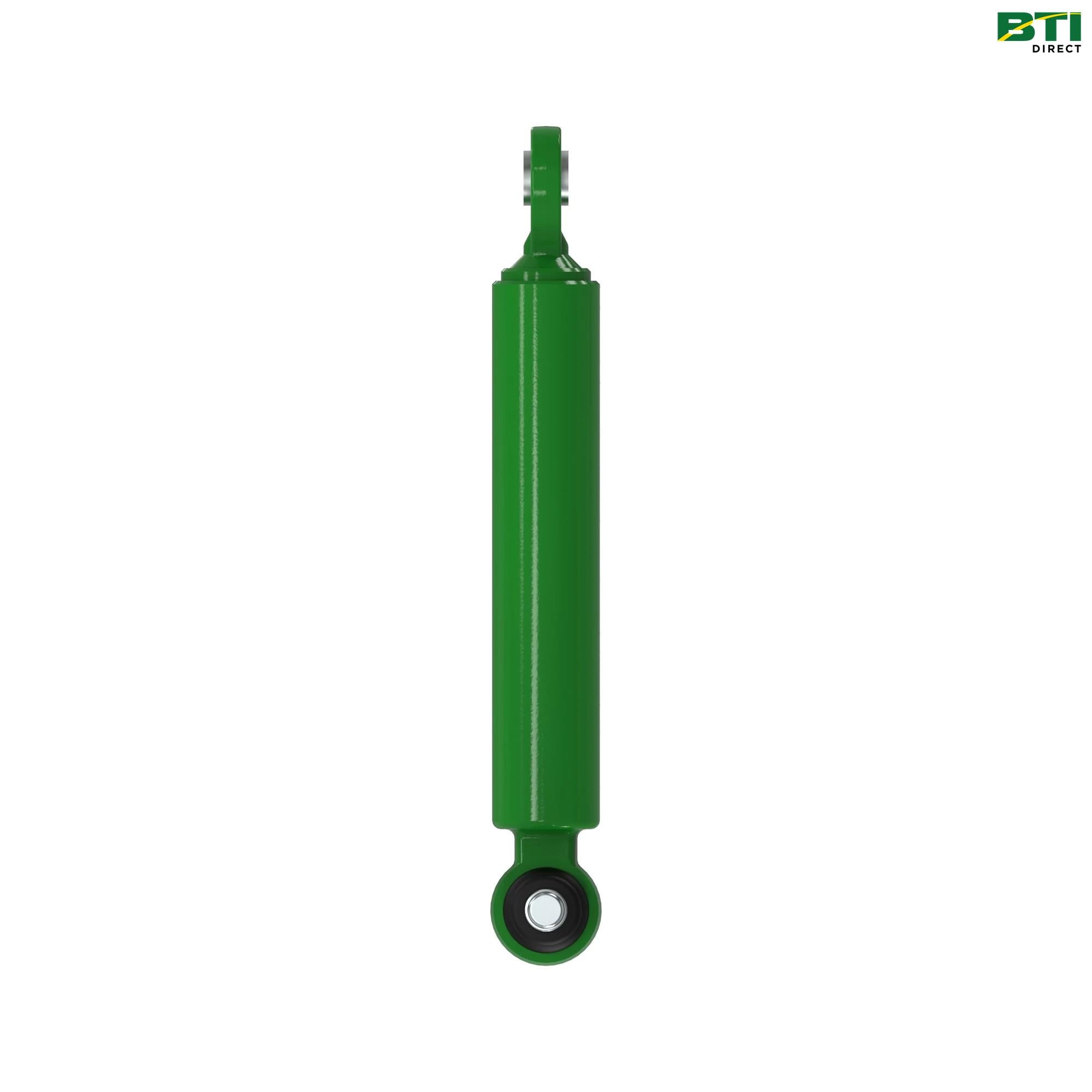 AL112919: Steering Hydraulic Cylinder