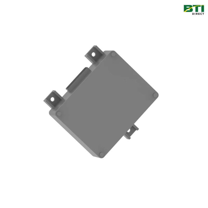 AL116824: Hitch Controller