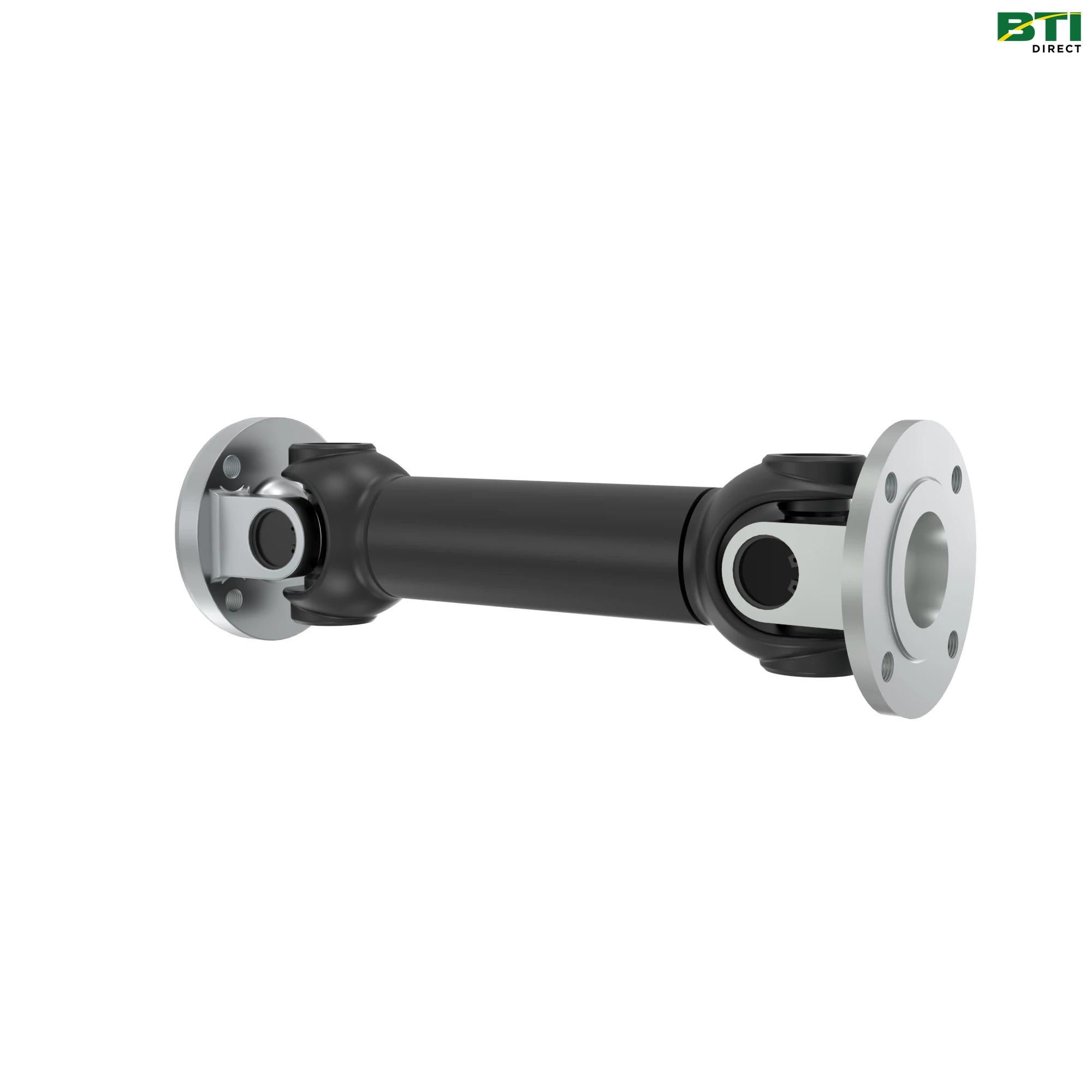 AL117415: Universal Driveshaft